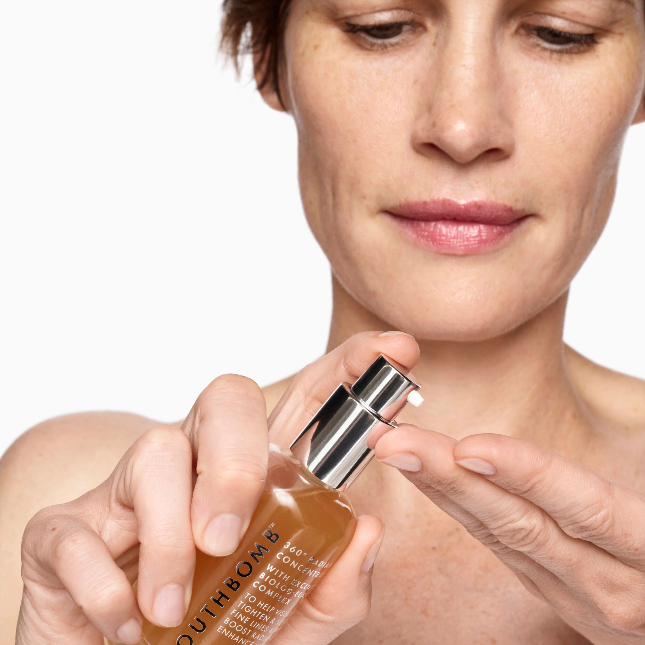 Model usage 2 years from Monday 14th July 2025