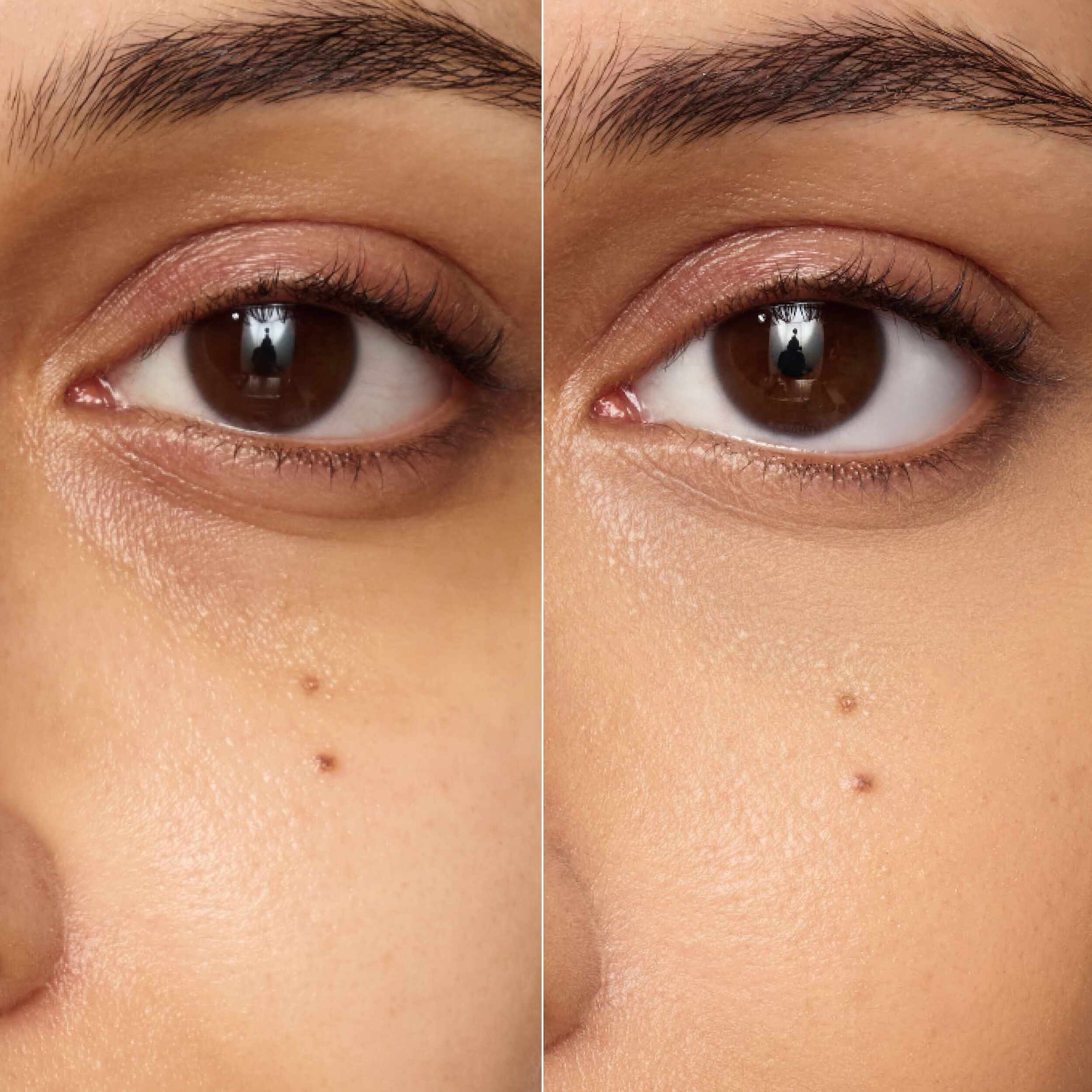 EVERYDAY_GREAT_SKIN_HYALURONIC_BLUR_CONCEALER
Sand