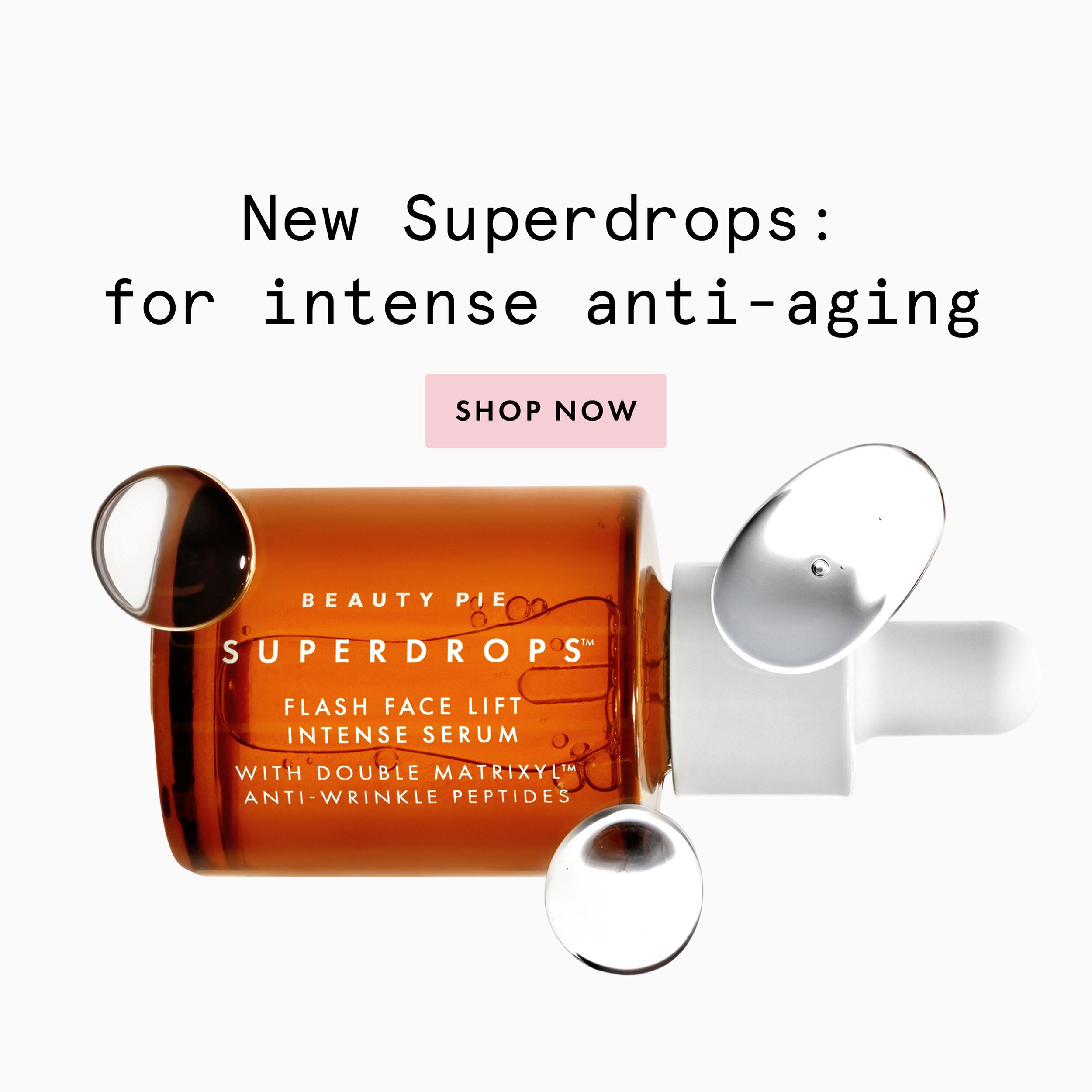 flash-face-intense-plp-dsk-us