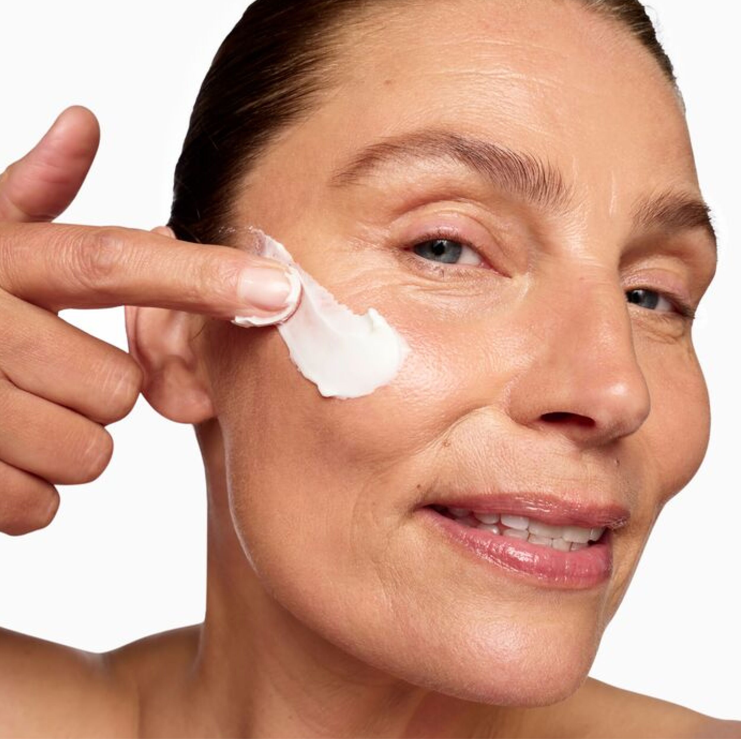 kit-anti-aging.jpg kit-anti-aging.jpg