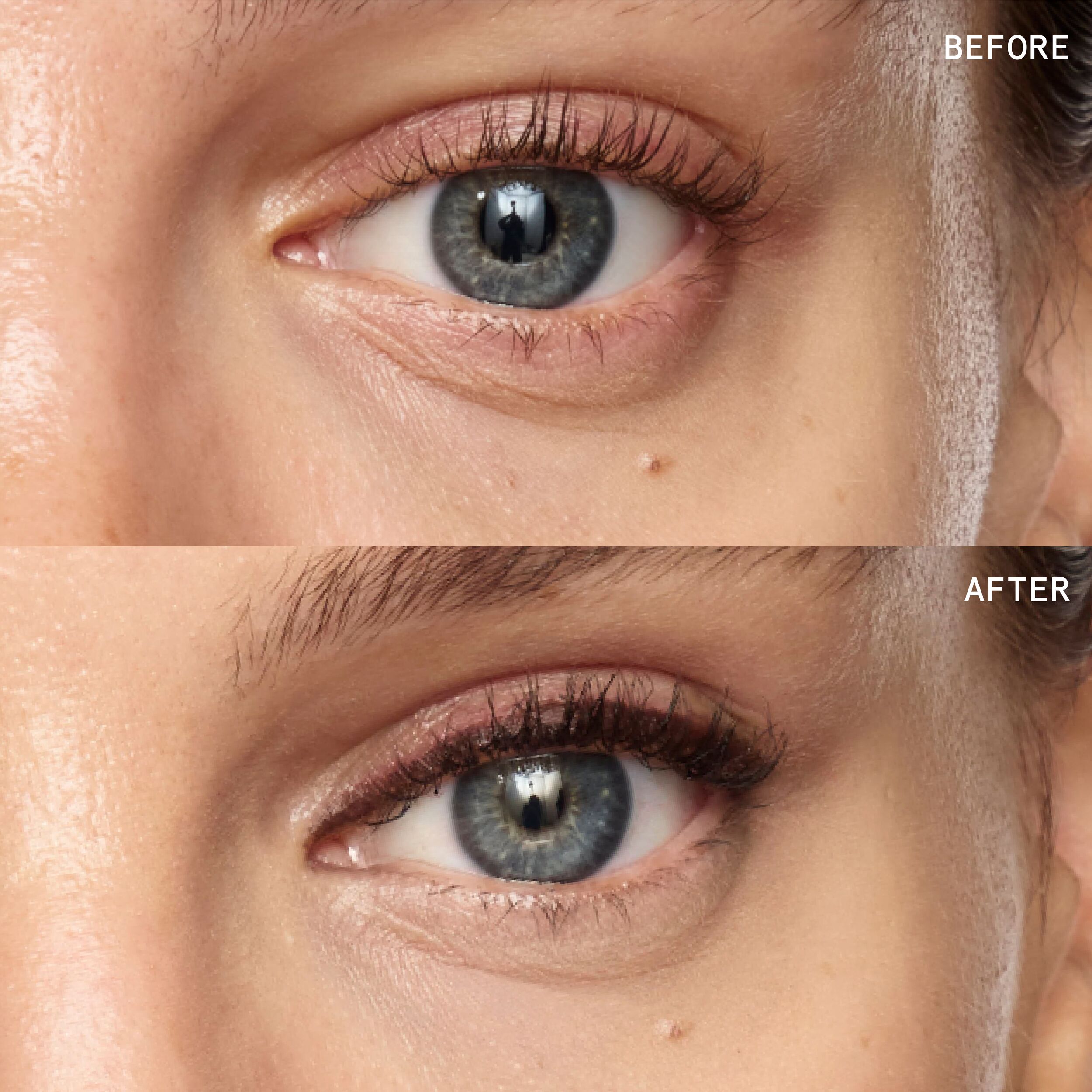 ULTRA COLOUR PRO GEL LINER - TURKISH COFFEE