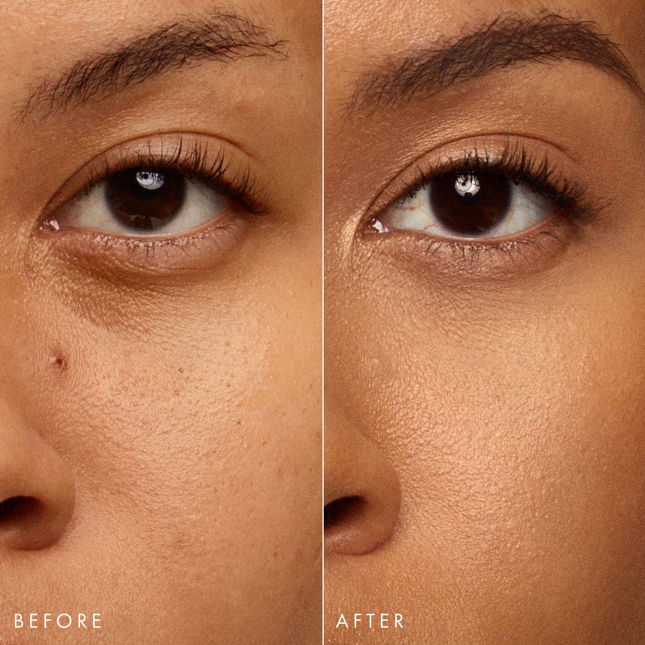 Model: Ivy PauloIvy
Usage: 3 years, website and social channels 
Shot: 1st September 2021
Expires: 1st September 2024