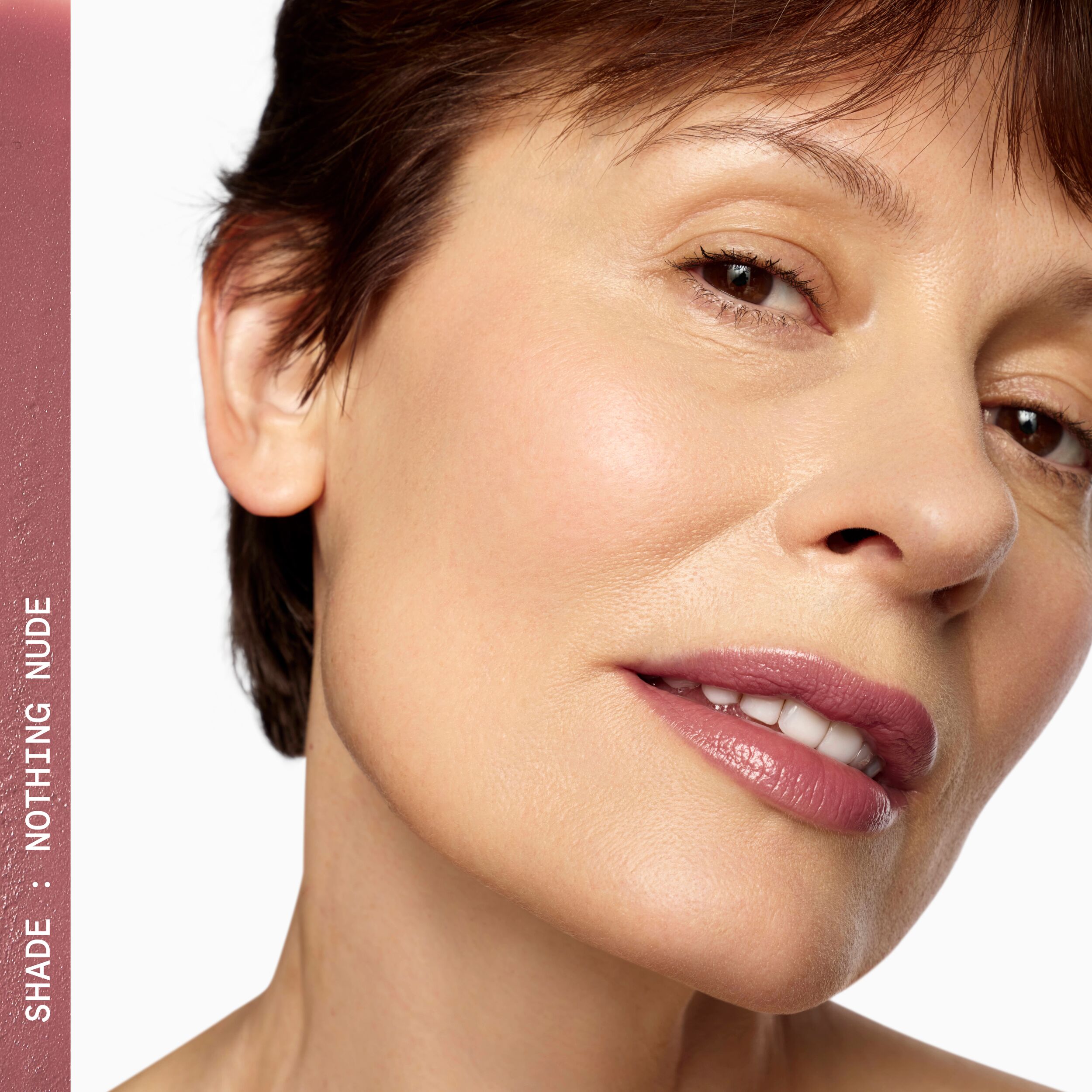 EVERYDAY_GREAT_SKIN_HYALURONIC_BLUR_CONCEALER
Nothing Nude