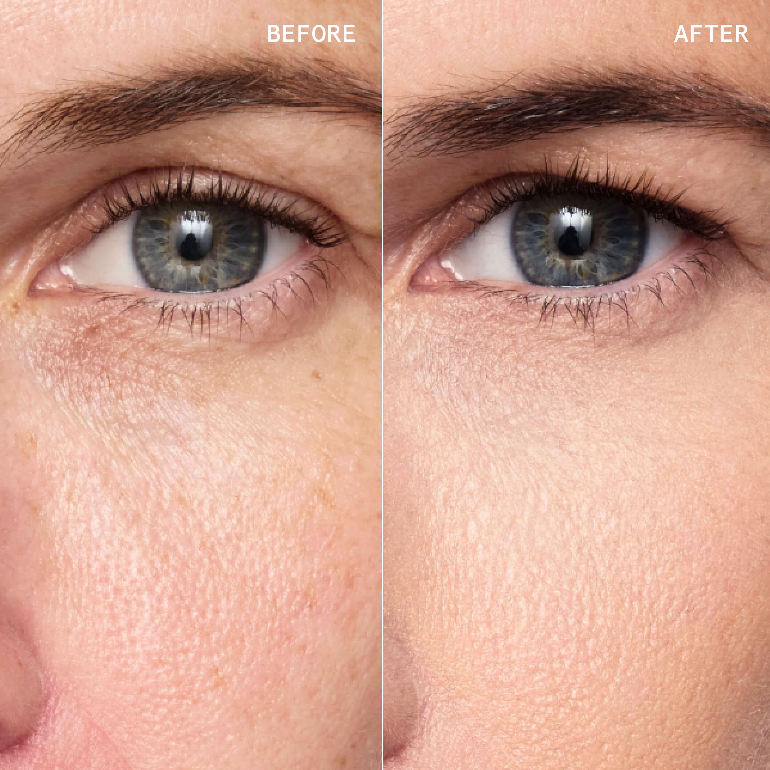 EVERYDAY_GREAT_SKIN_HYALURONIC_BLUR_CONCEALER
Ivory