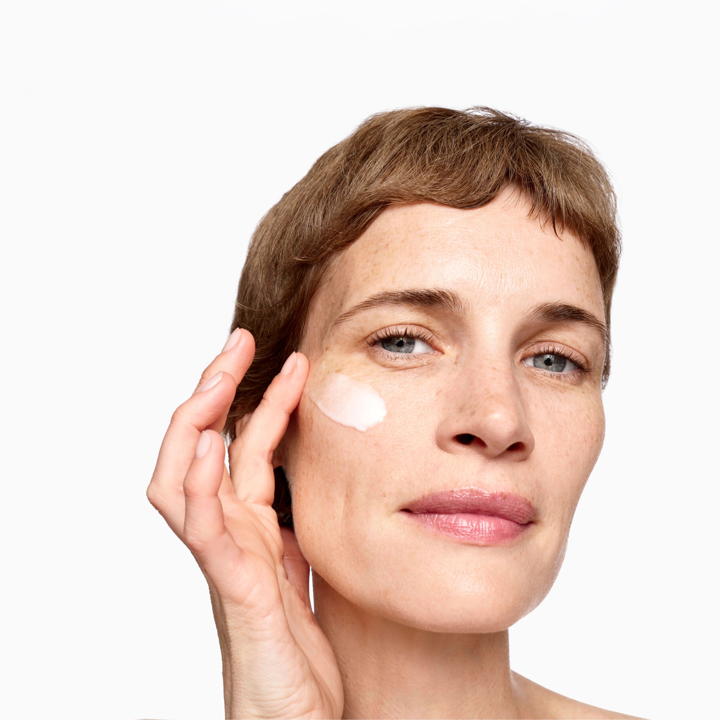 breakthrough-cream-yb-hp-tile.jpg YB Repair Cream