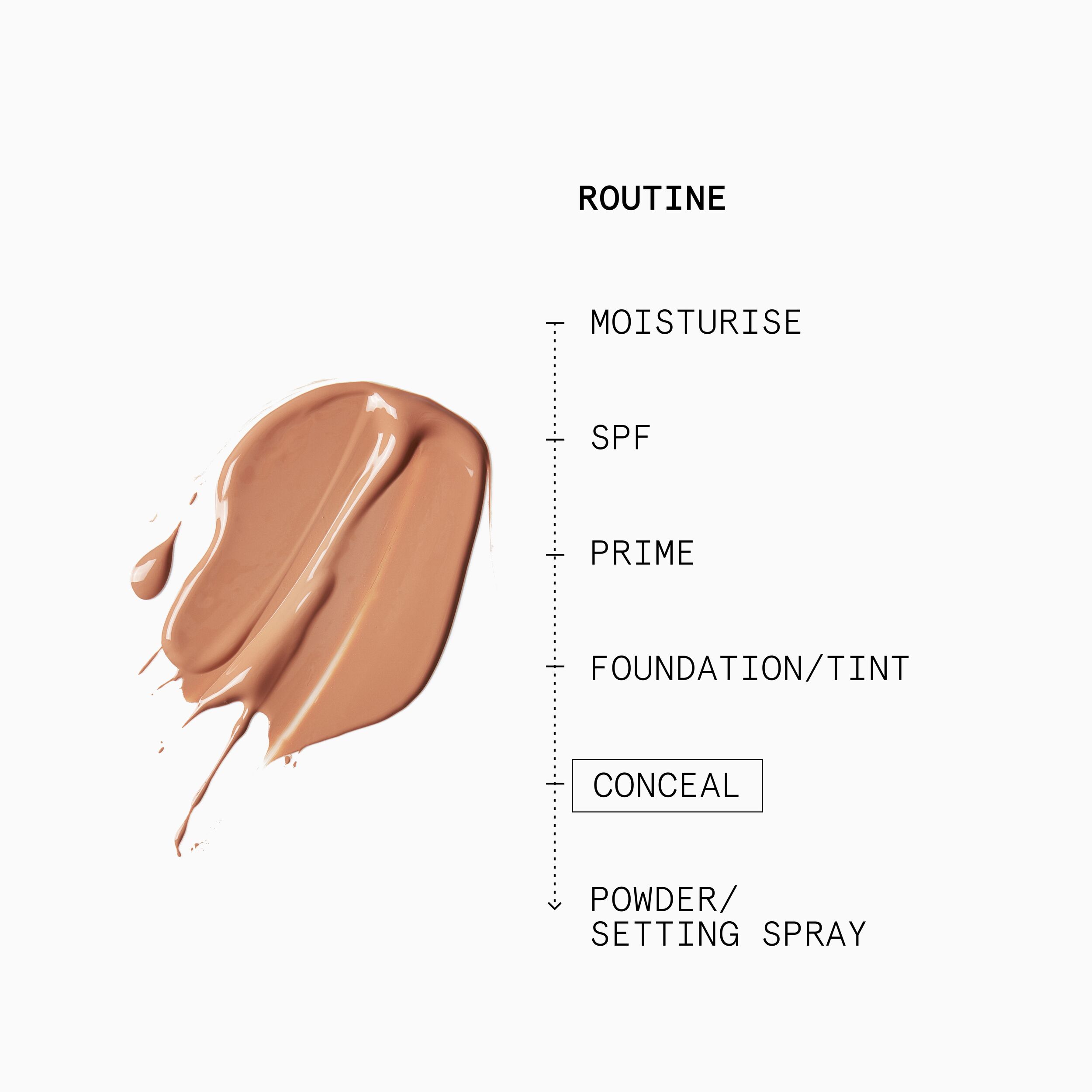 EVERYDAY_GREAT_SKIN_HYALURONIC_BLUR_CONCEALER
Honey