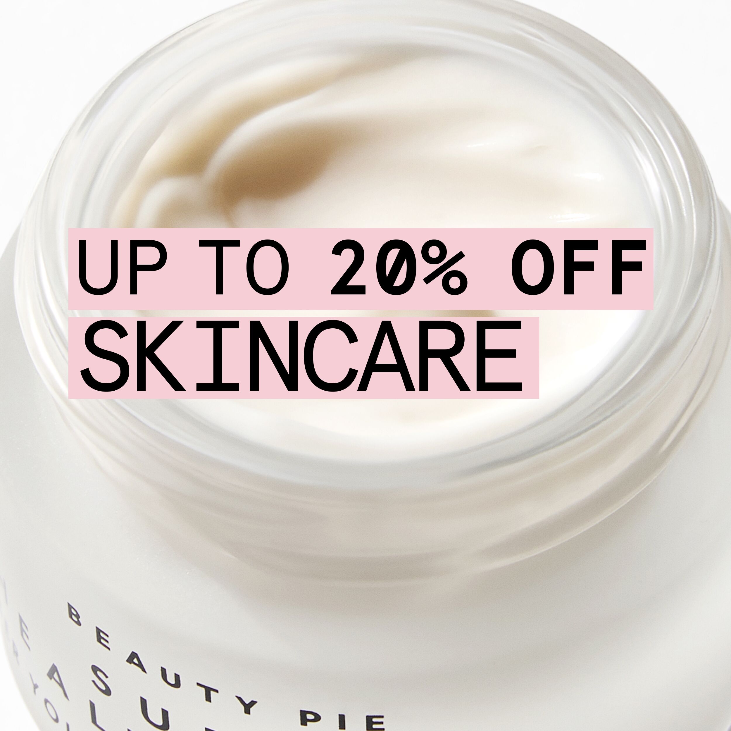 homepage-tile-black-friday-skincare.jpg up to 20% off skincare hp tile