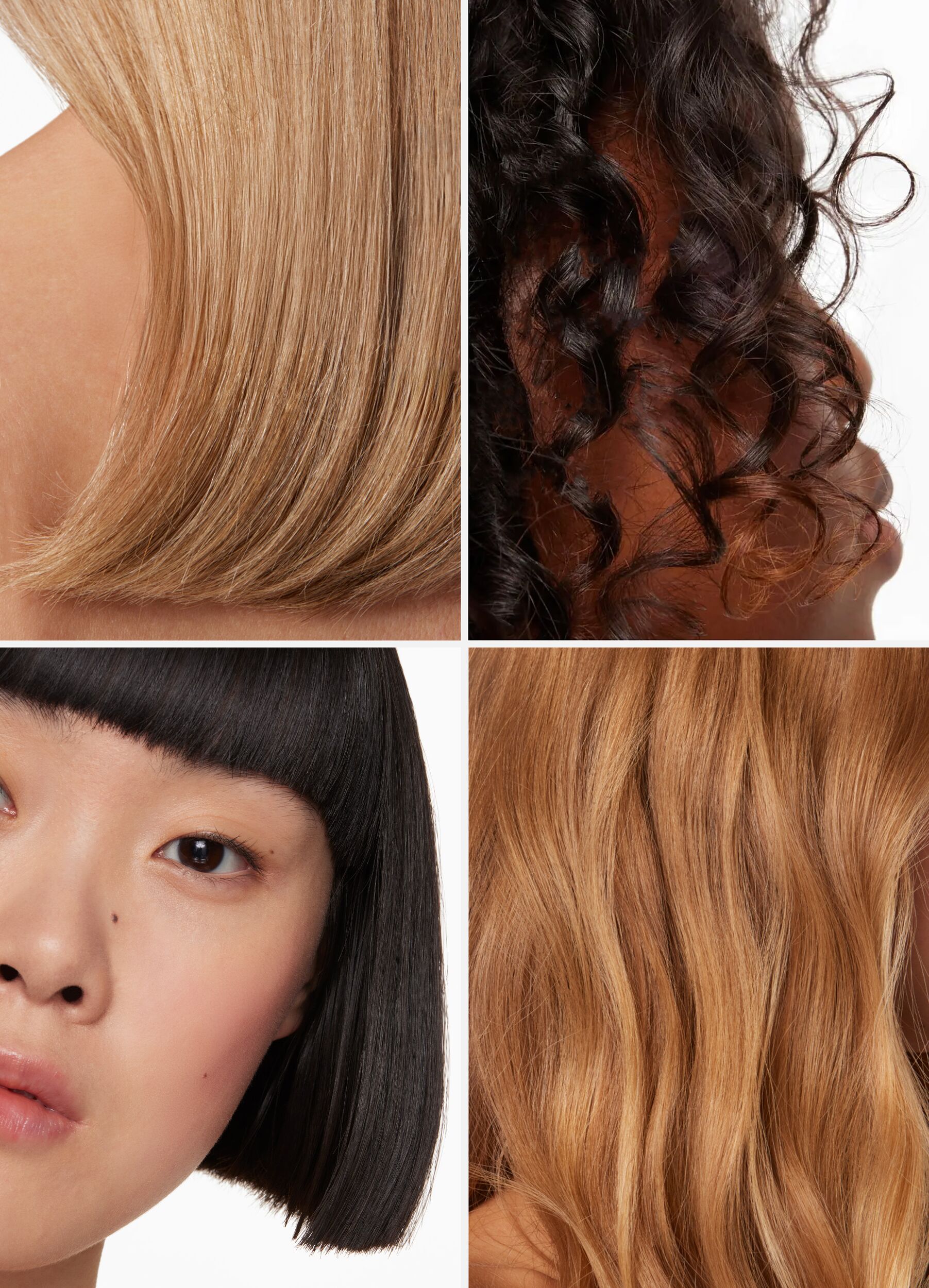 beauty-pie-haircare-mobile.jpg BEAUTY PIE Haircare