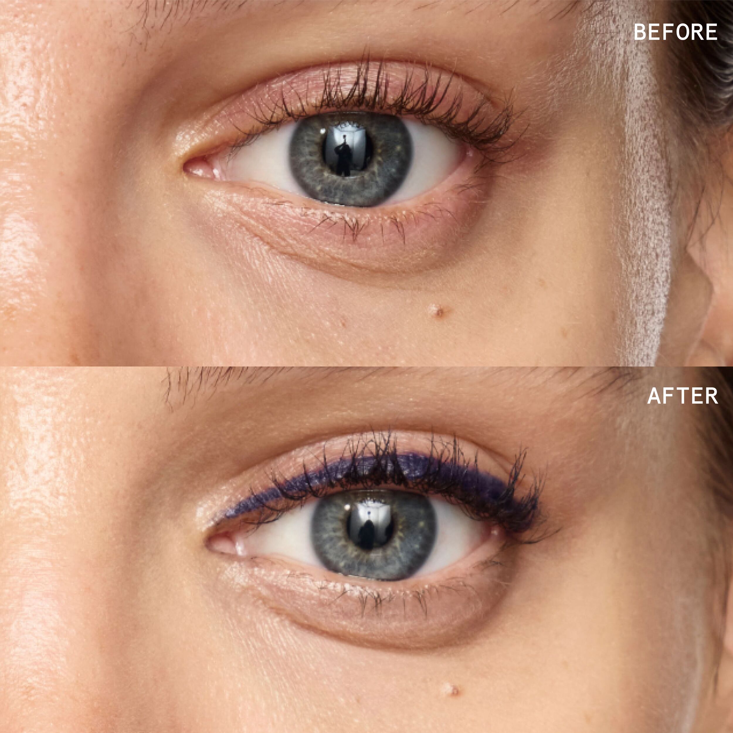 ULTRA COLOUR PRO GEL LINER - DEEP BLUE SEA