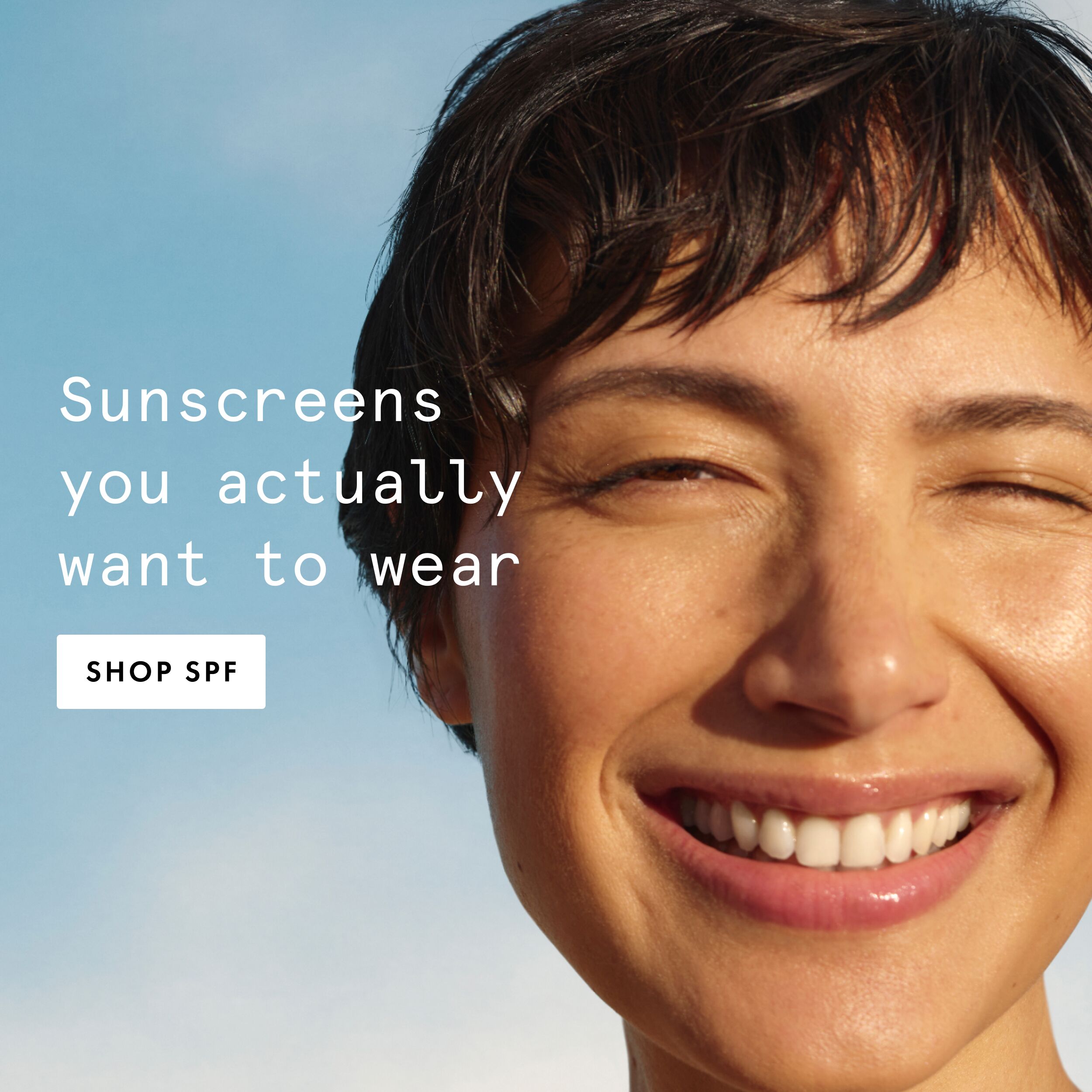 SPF Reactivation Content Slot Desktop