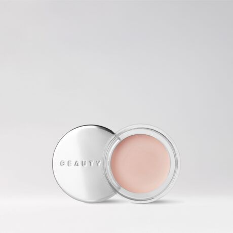 Superluminous Under-Eye Genius