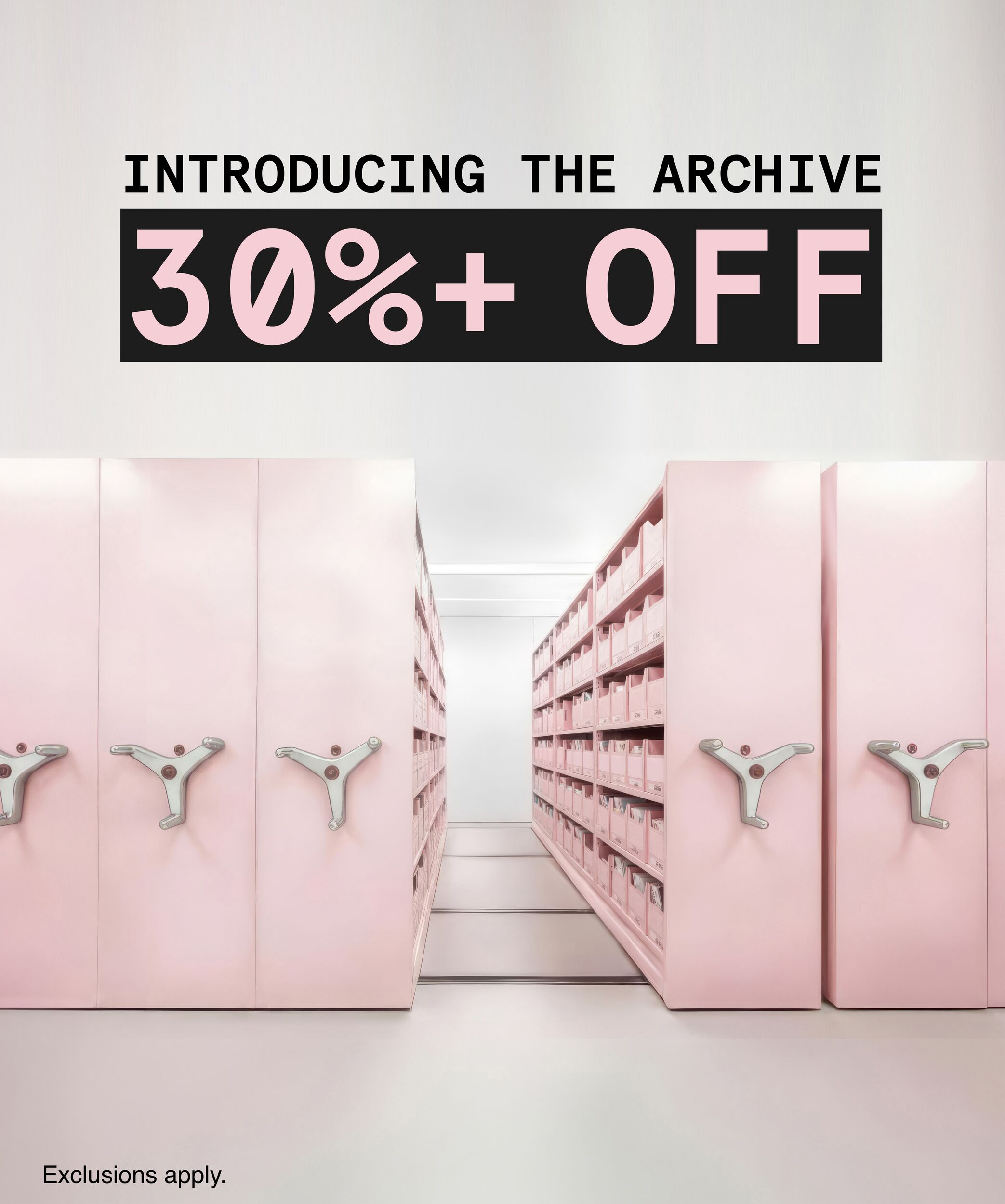 archive-sale-hp-mobile.jpg archive sale mobile homepage banner