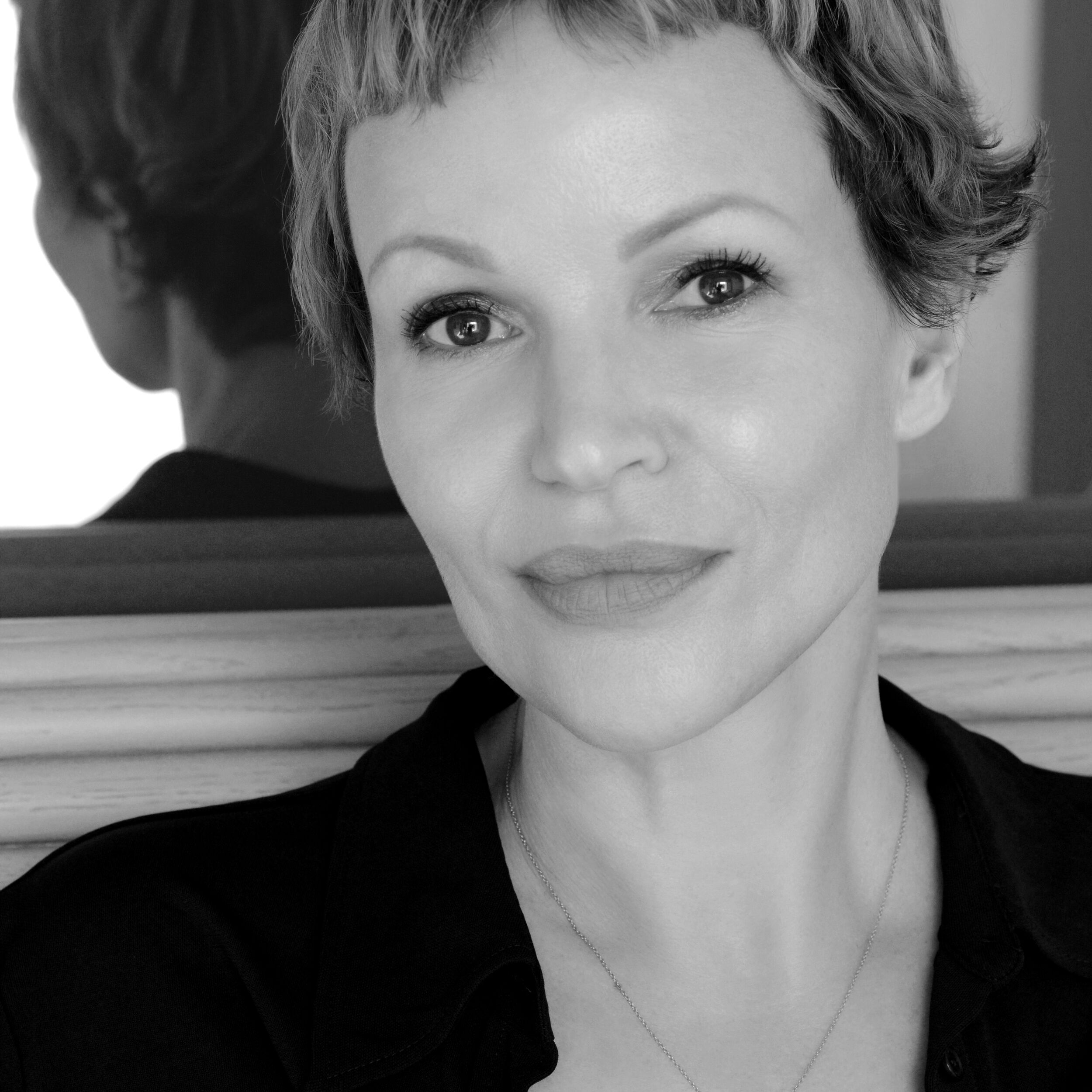 Beauty Pie Founder Marcia Kilgore Beauty Pie Founder Marcia Kilgore