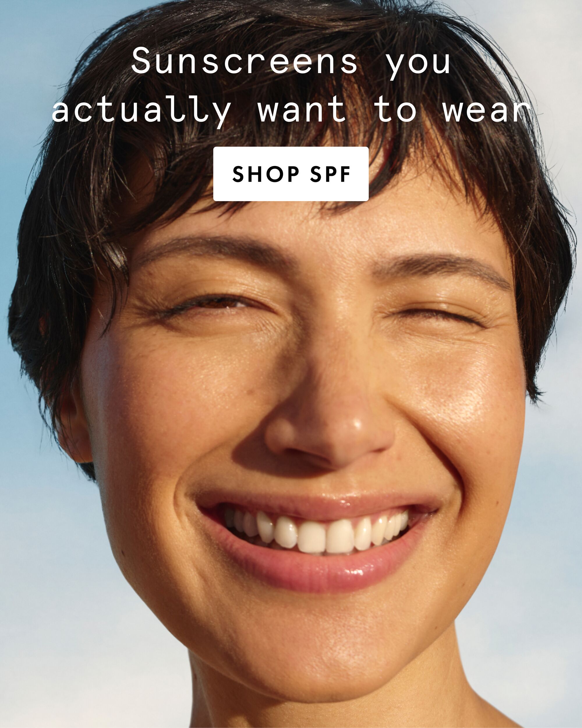 SPF Reactivation Content Slot