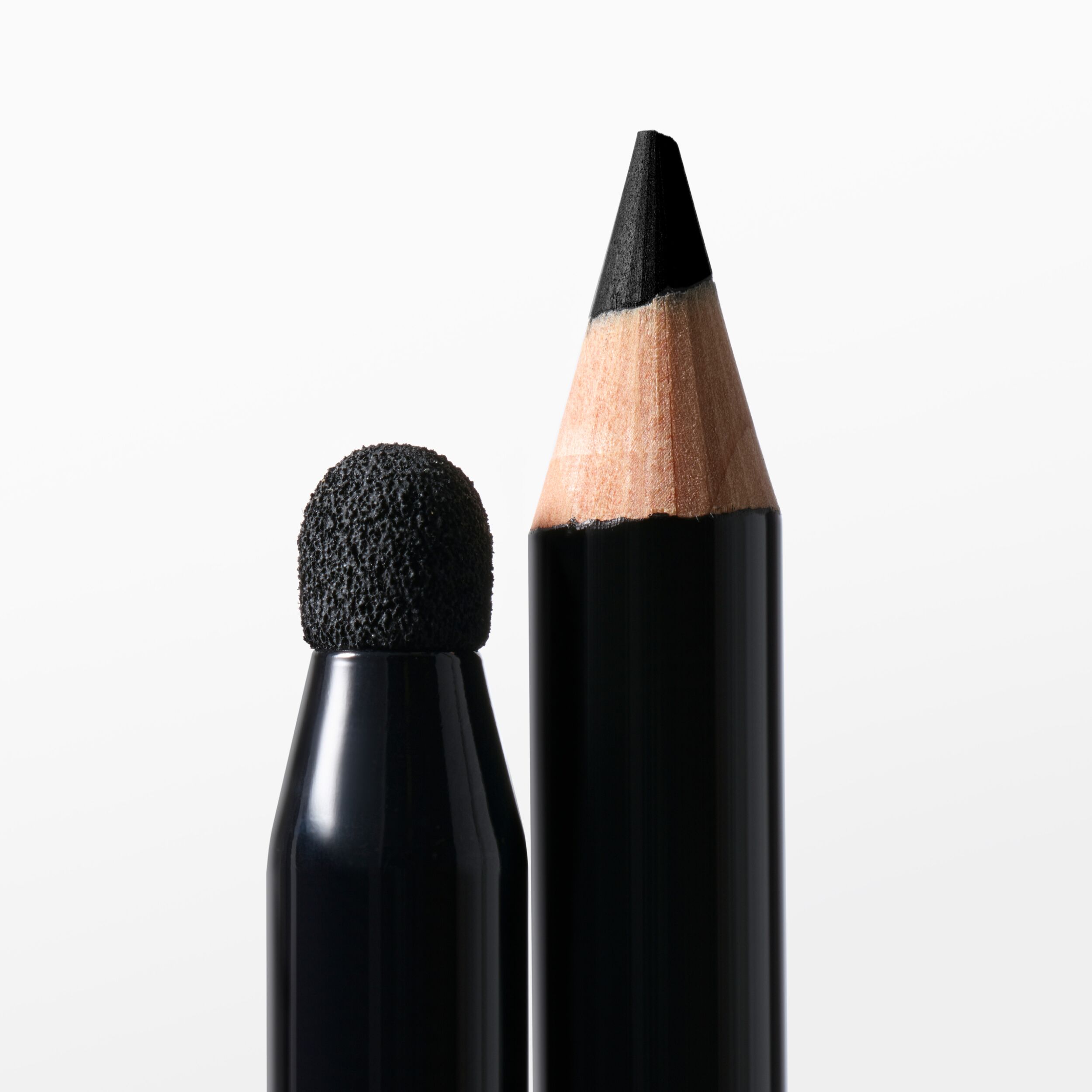 SUPERCHEEK SILK DIP LUMINOUS LIQUID BLUSH
PRESS PACKSHOTS