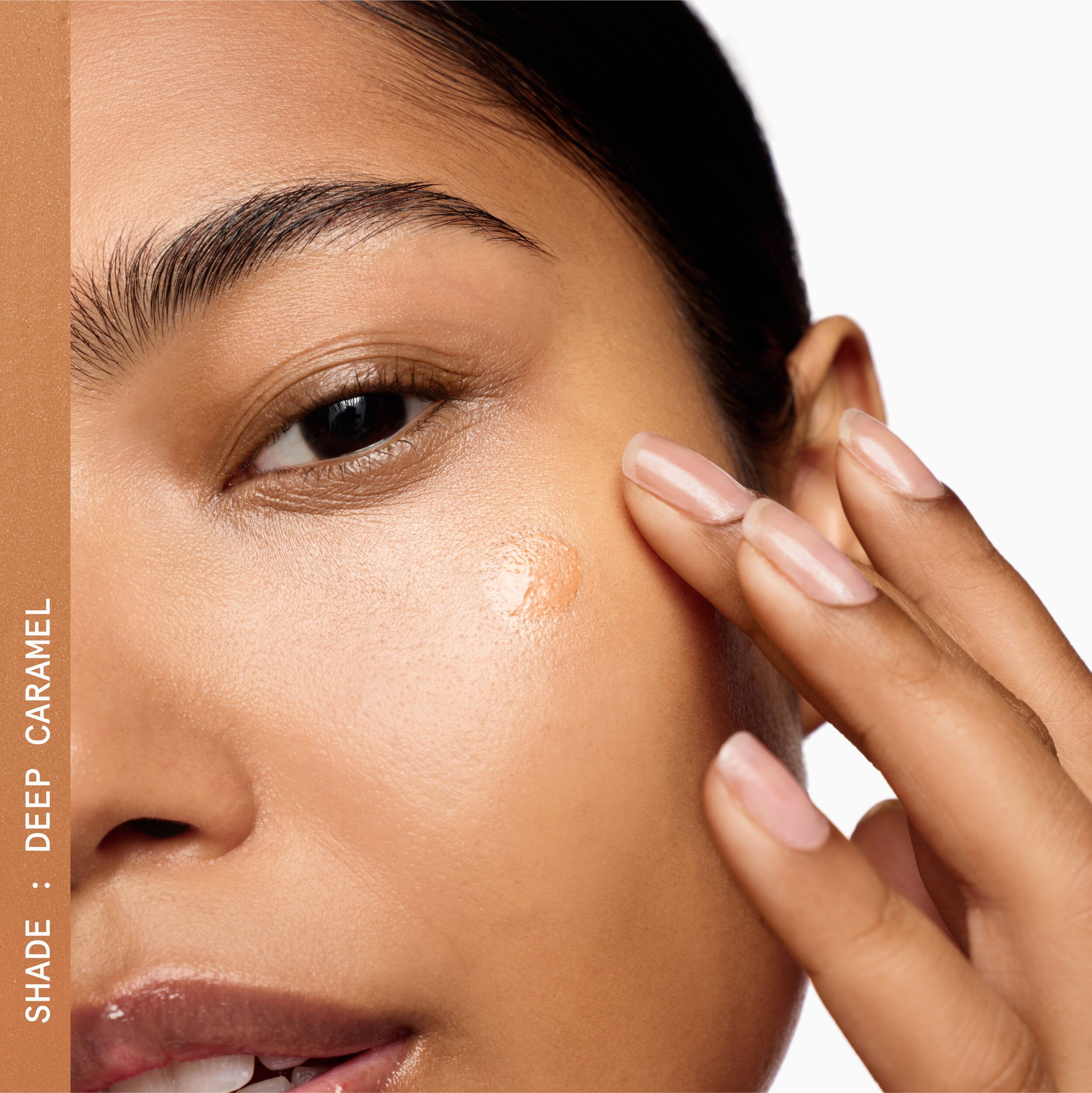 Model usage 2 years from Monday 4th Aug 2025