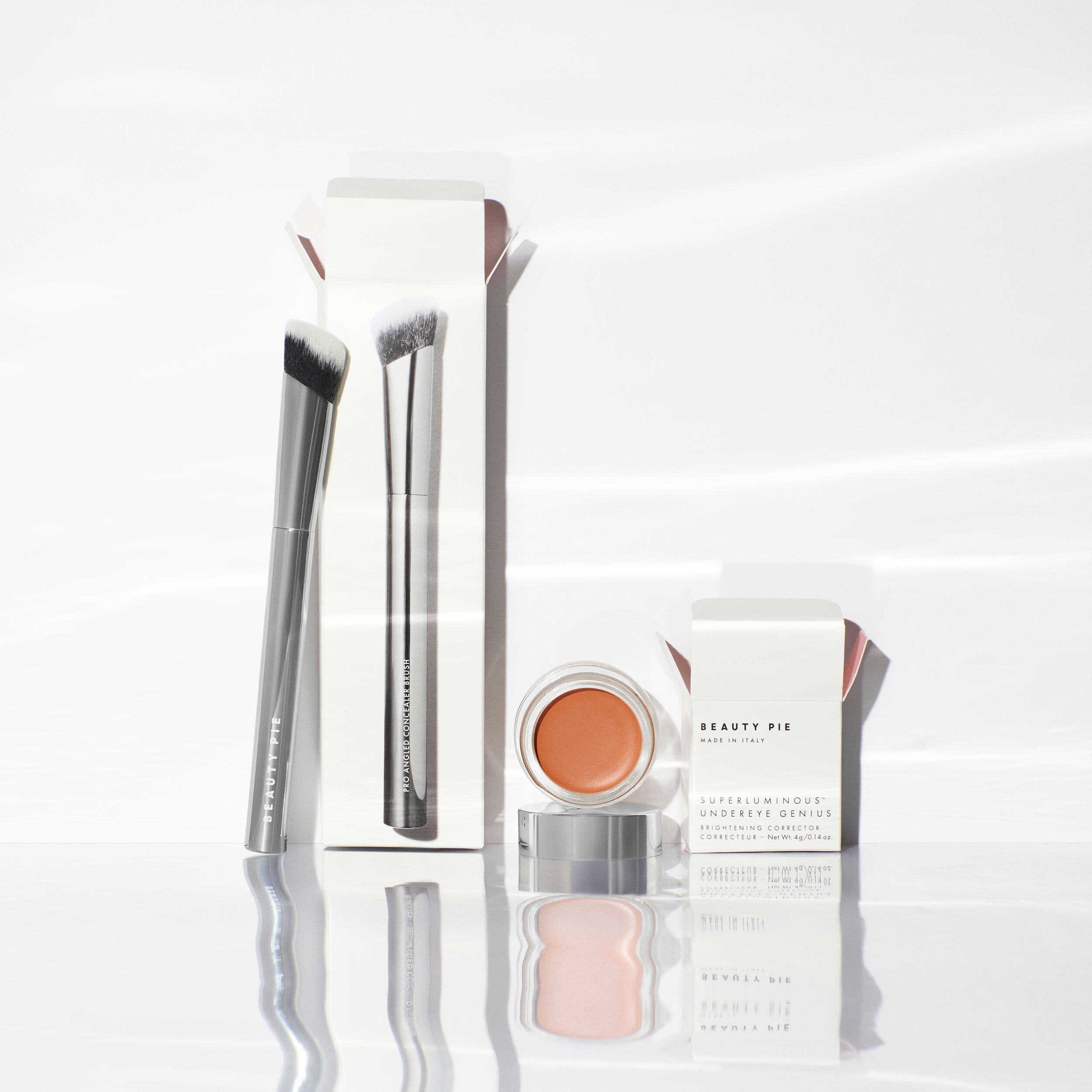 Beauty Pie Superluminous Skin Glow Filter: Unlock Radiant Skin Instantly