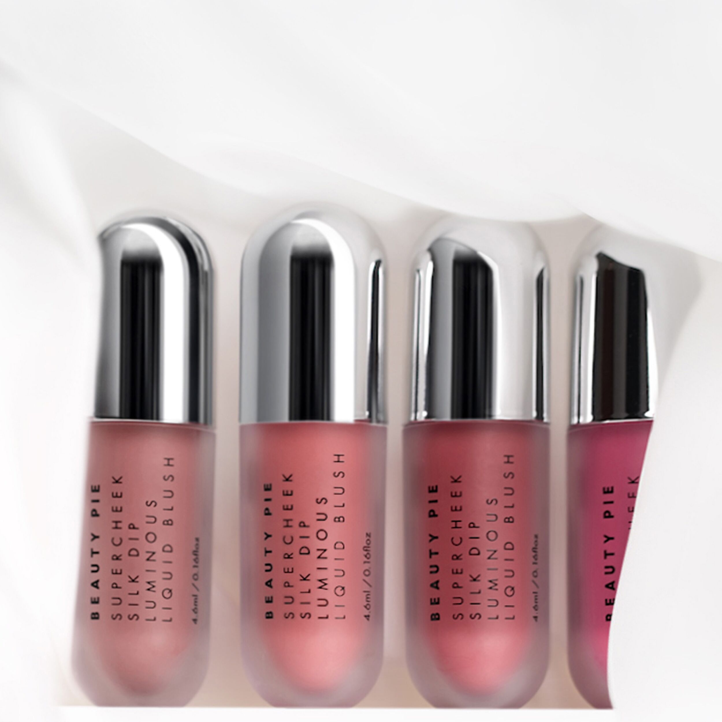 silk-dip-hp-tile.jpg silk-dip-hp-tile.jpg