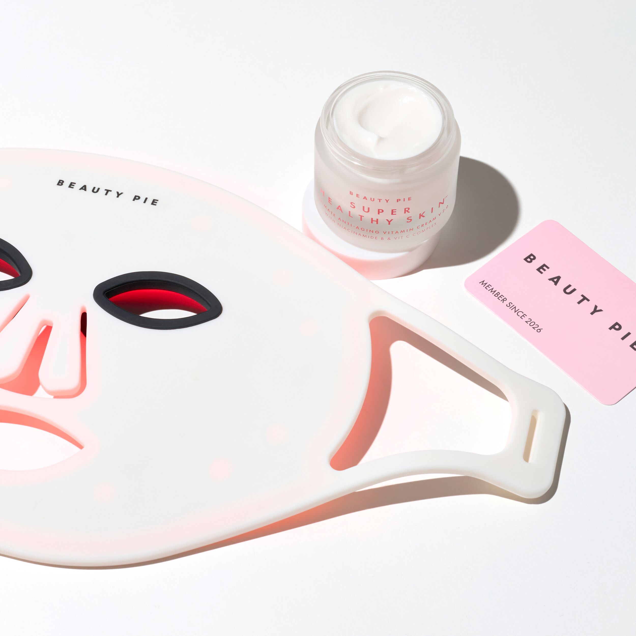LED Mask Kit led-membership-kit-image.jpg