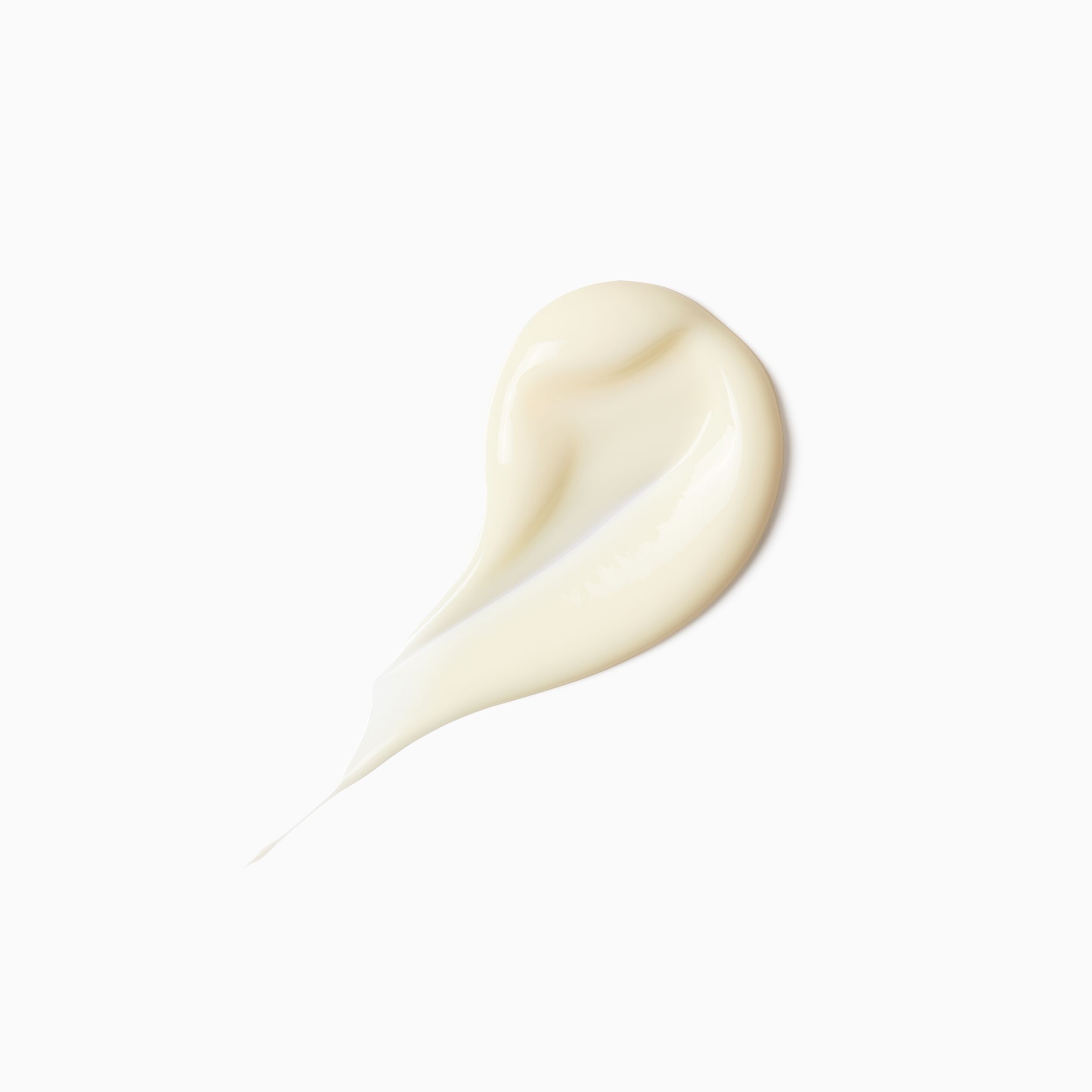 Model usage 2 years from Monday 14th July 2025