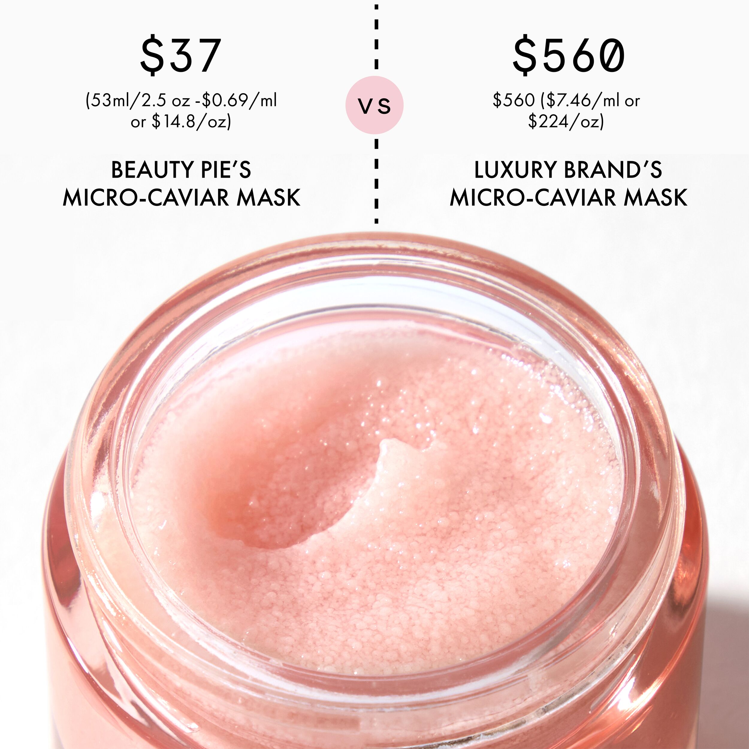 price-comparison-micro-caviar-us.jpg price-comparison-micro-caviar-us.jpg