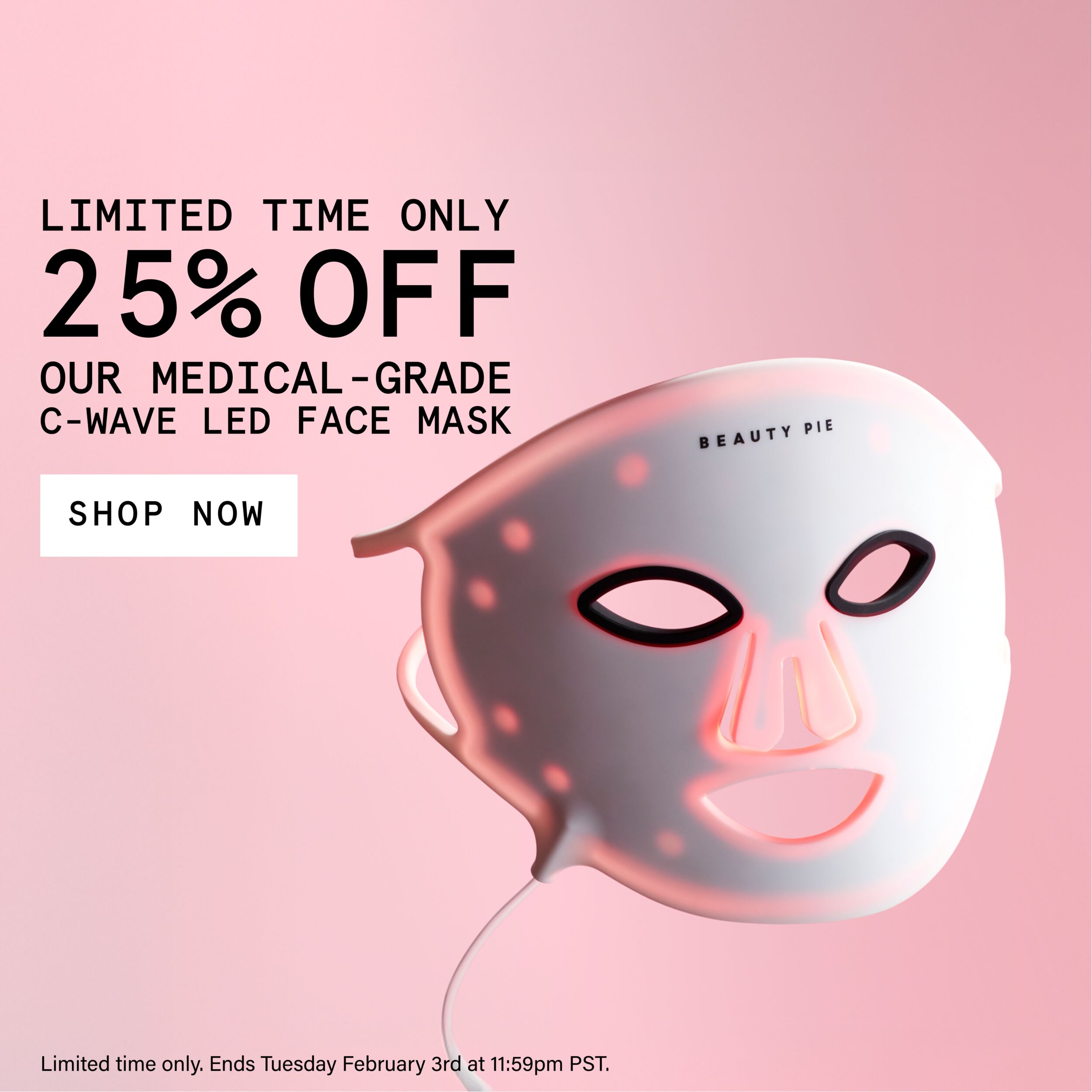 led-promo-plp-desktop.,jpg