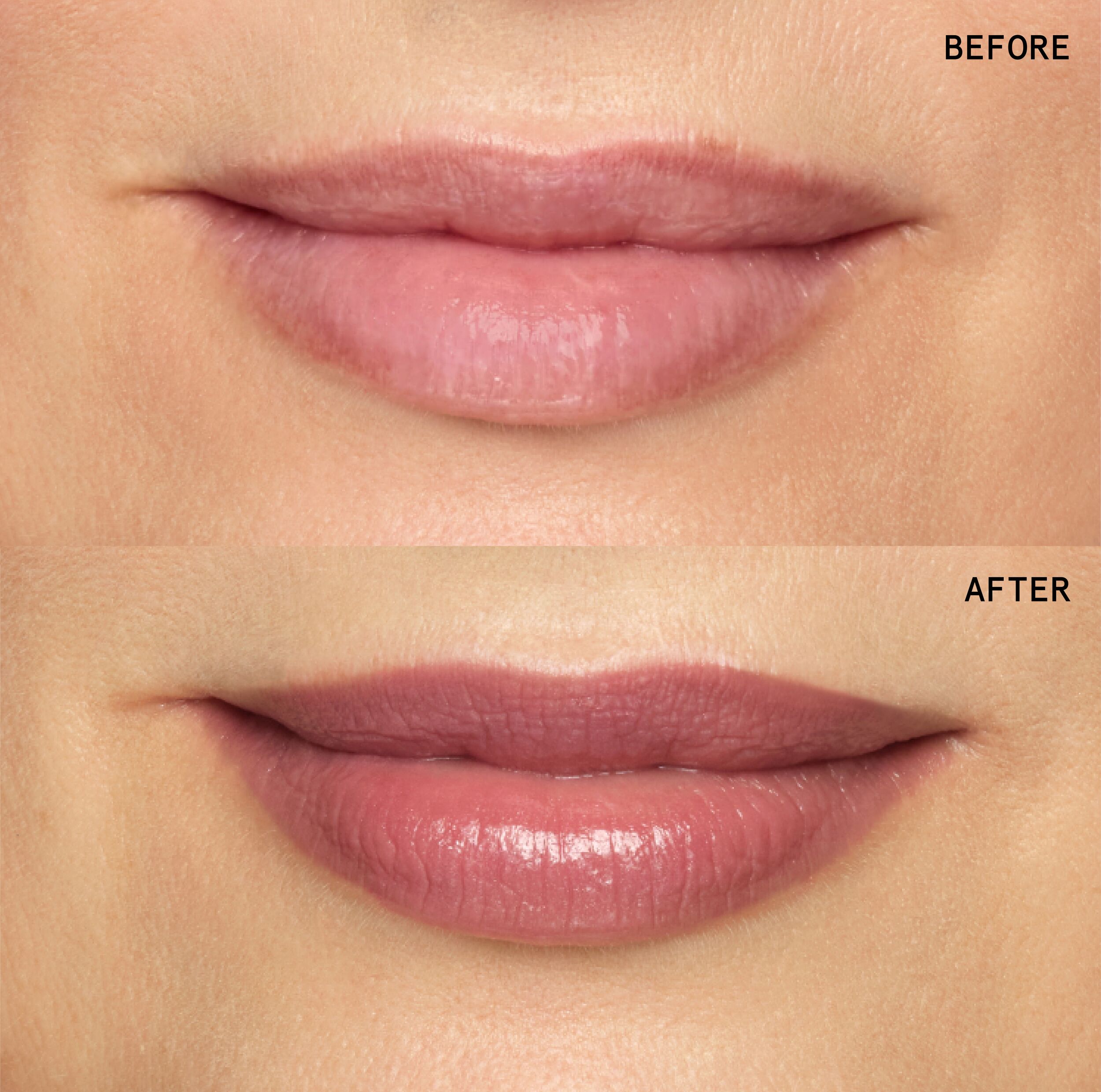 EVERYDAY_GREAT_SKIN_HYALURONIC_BLUR_CONCEALER
Nothing Nude