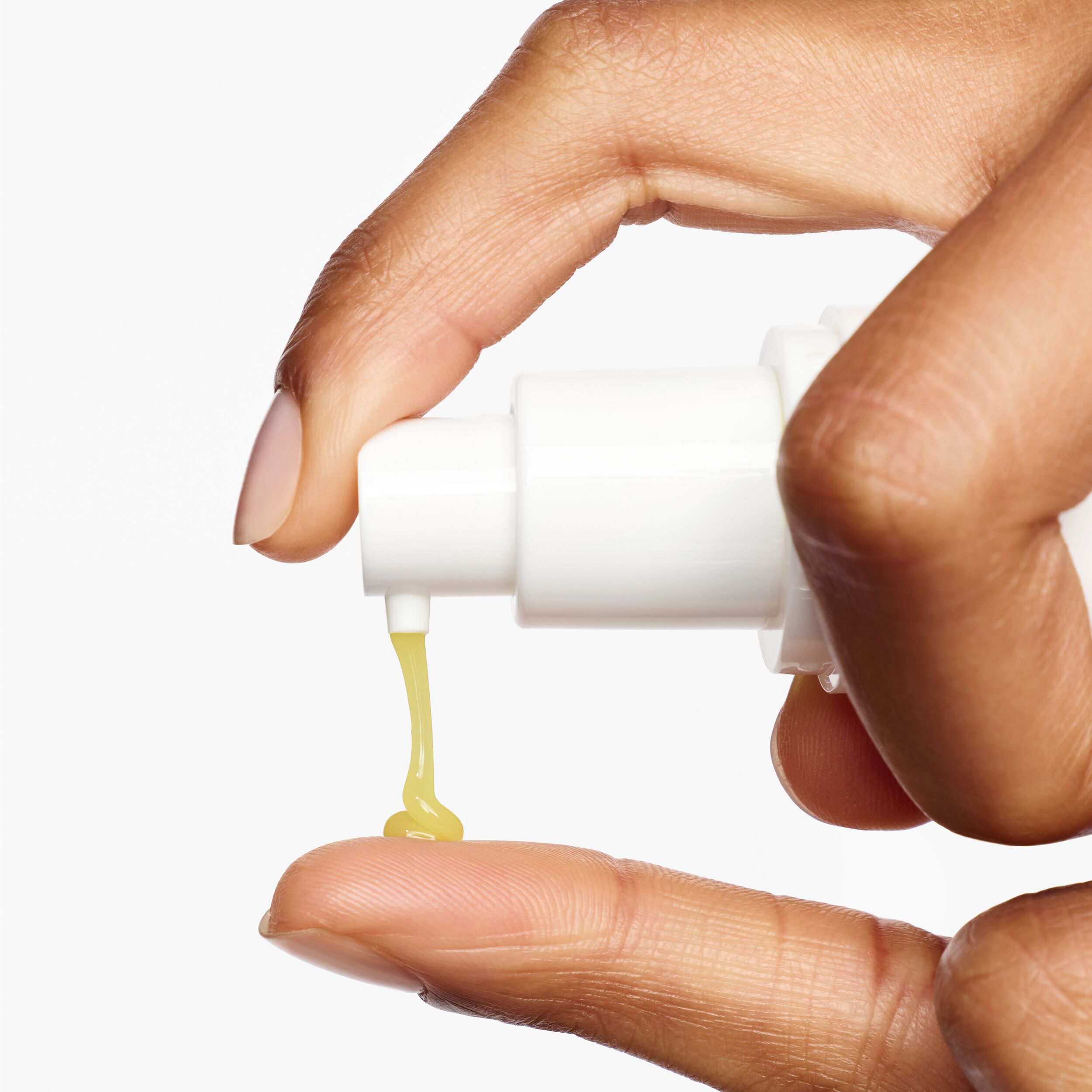 retinal-retinol-blog-hero.jpg Super Retinal Serum