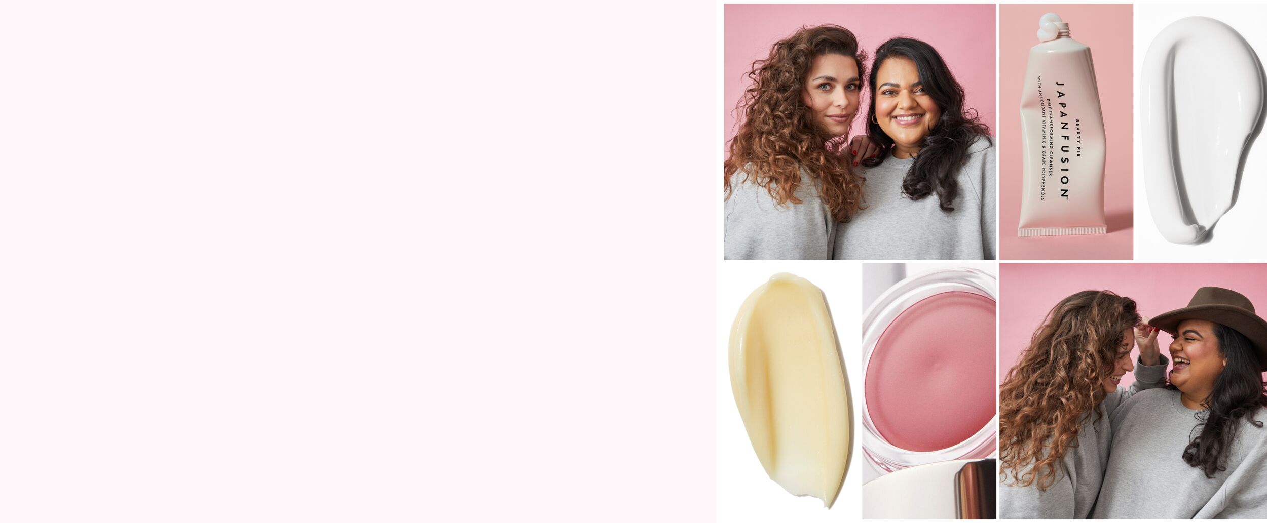 spill-headshot-desktop spill-headshot-desktop