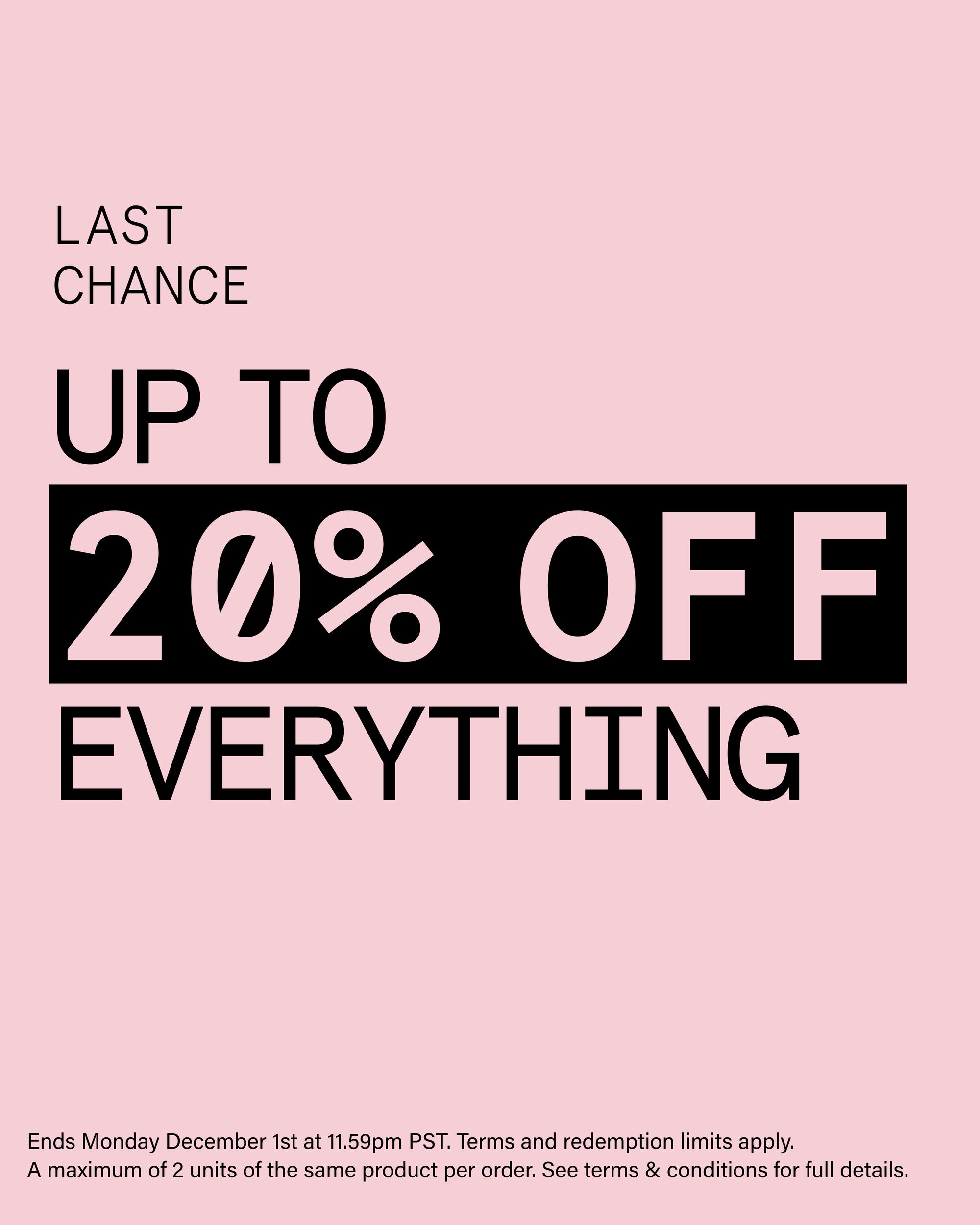 black-friday-hero-banner-mobile.jpg black friday up to 20% off hero banner