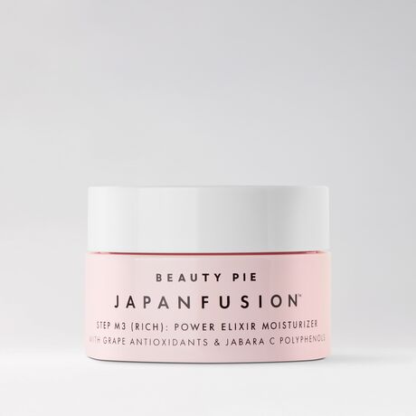 Model usage 2 years from Monday 7th July 2025