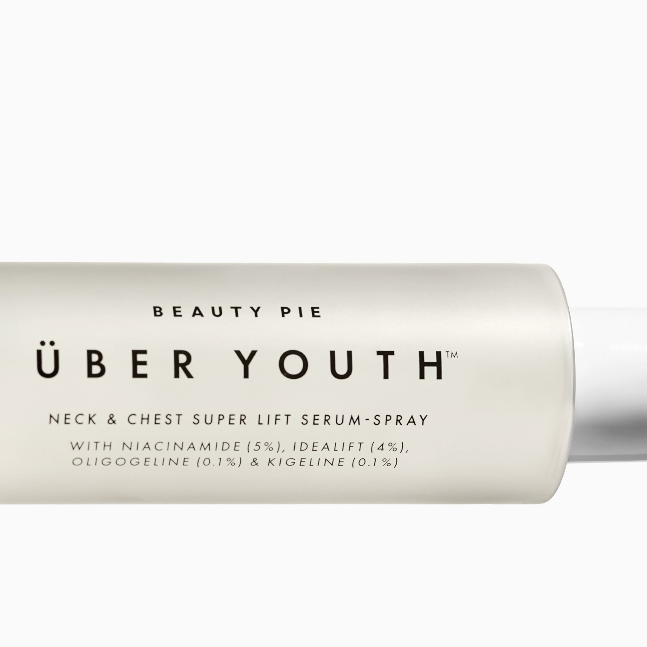 uber-youth-hp-tile.jpg uber-youth-hp-tile.jpg