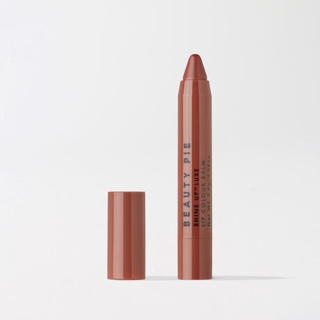 Shine Up Luxe Lip Colour Balm Stick