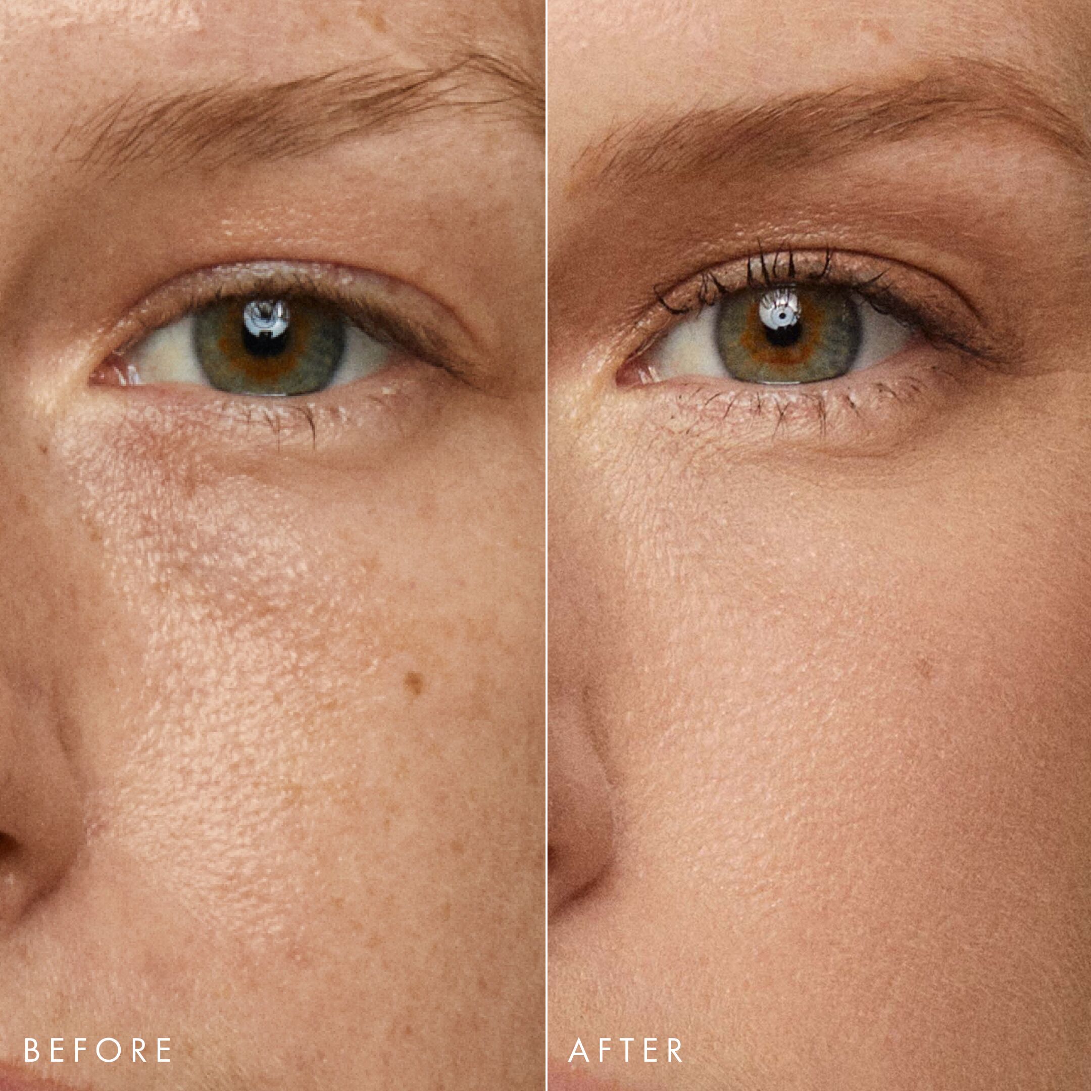 Model: Alice Cornish 
Usage: 3 years, website and social only 
Shot 2nd September 2021
Usage expires 2nd September 2024