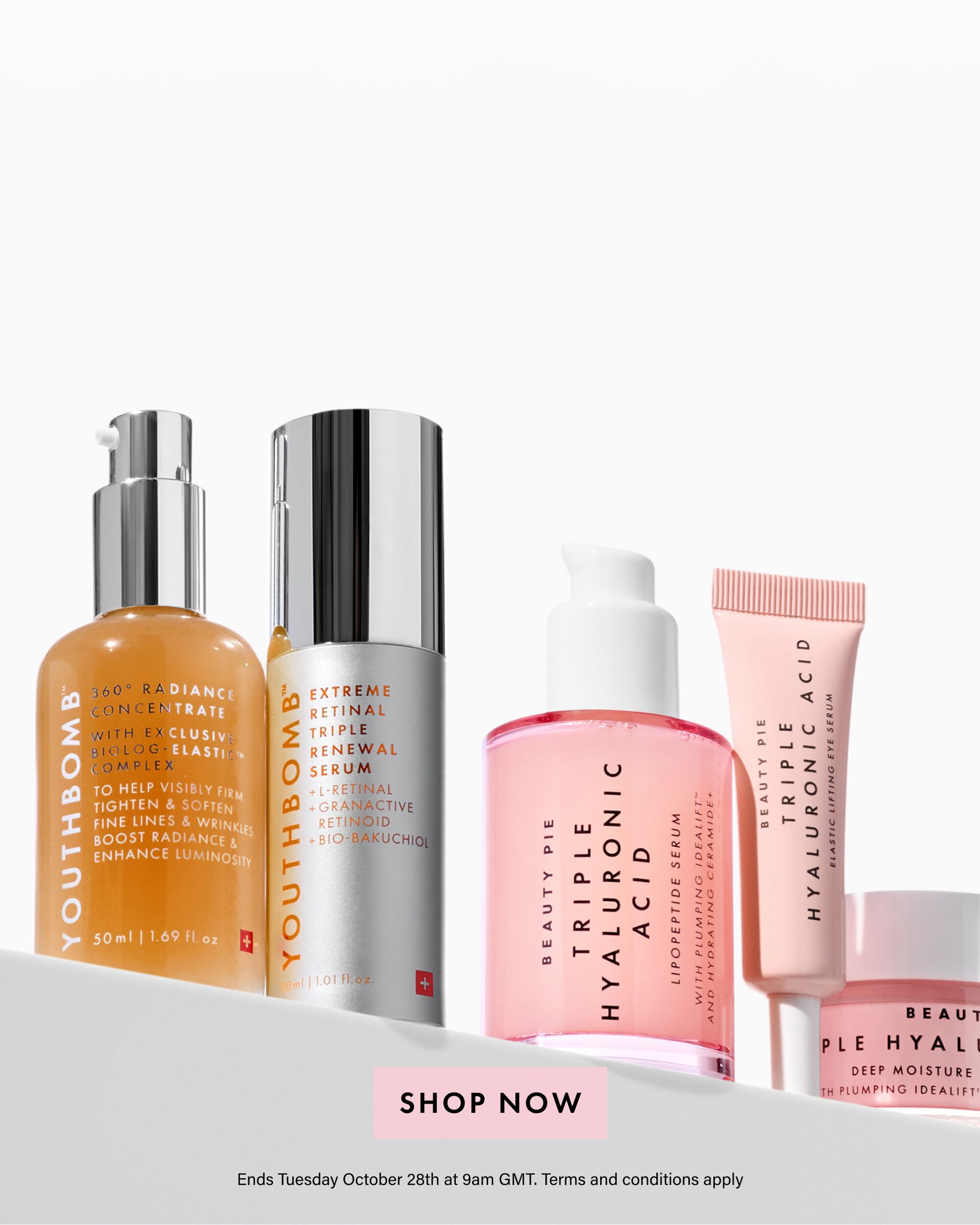 free-shipping-skincare-mobile.jpg Mobile for Free Shipping + 10% Skincare