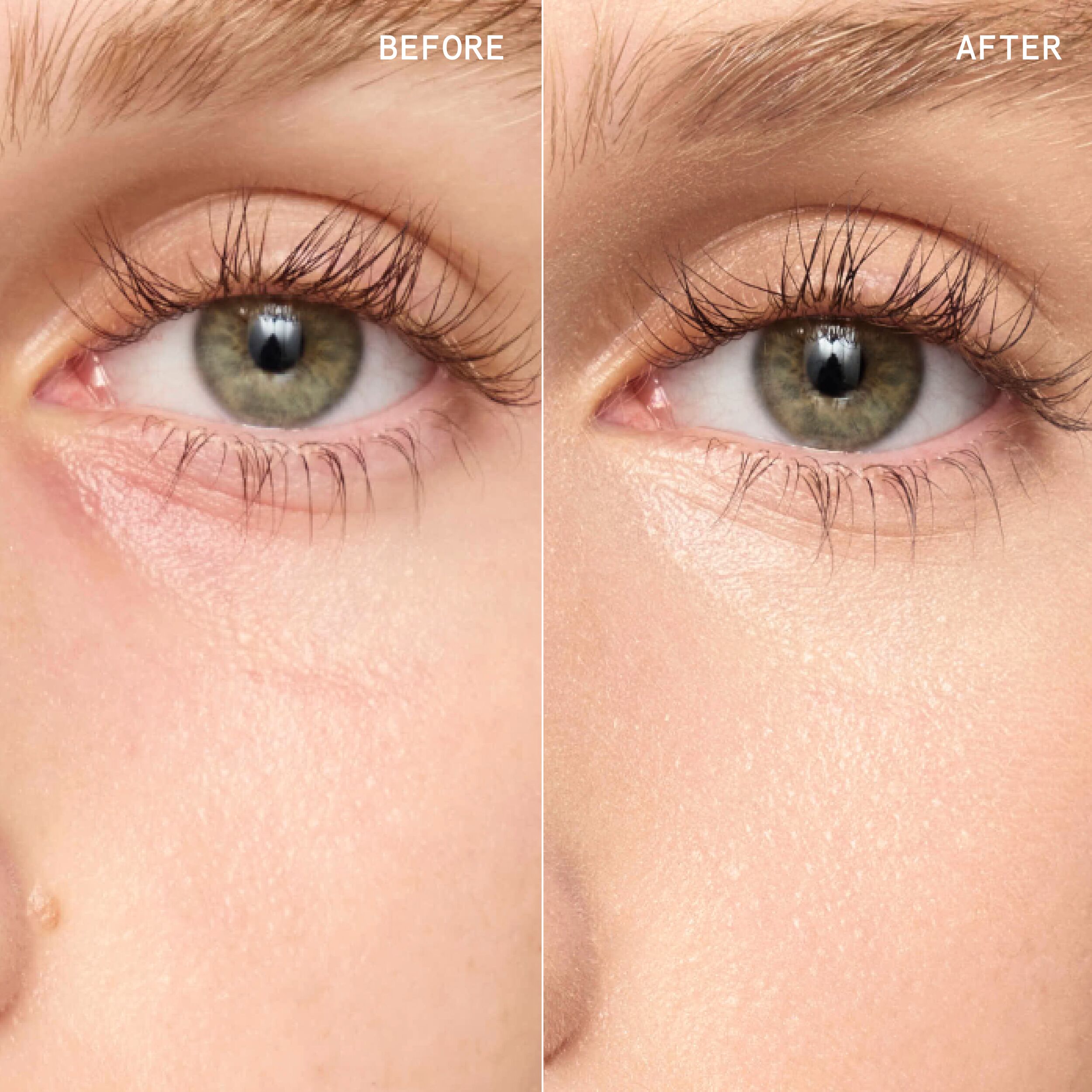 EVERYDAY_GREAT_SKIN_HYALURONIC_BLUR_CONCEALER
Shade 50 Superlight