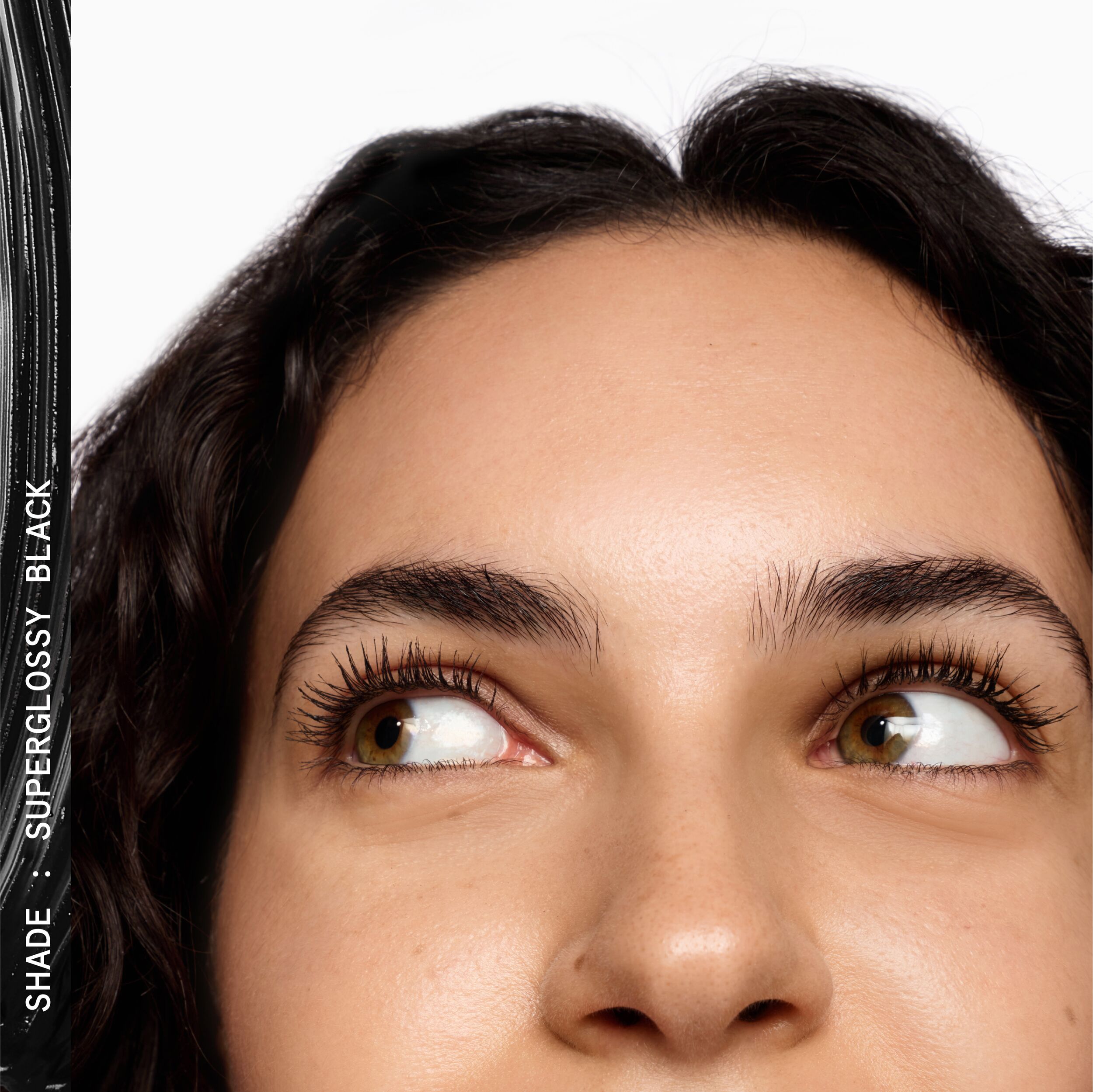 XTREME LASHES Length & Volumen Mascara Black Online Kaufen Im