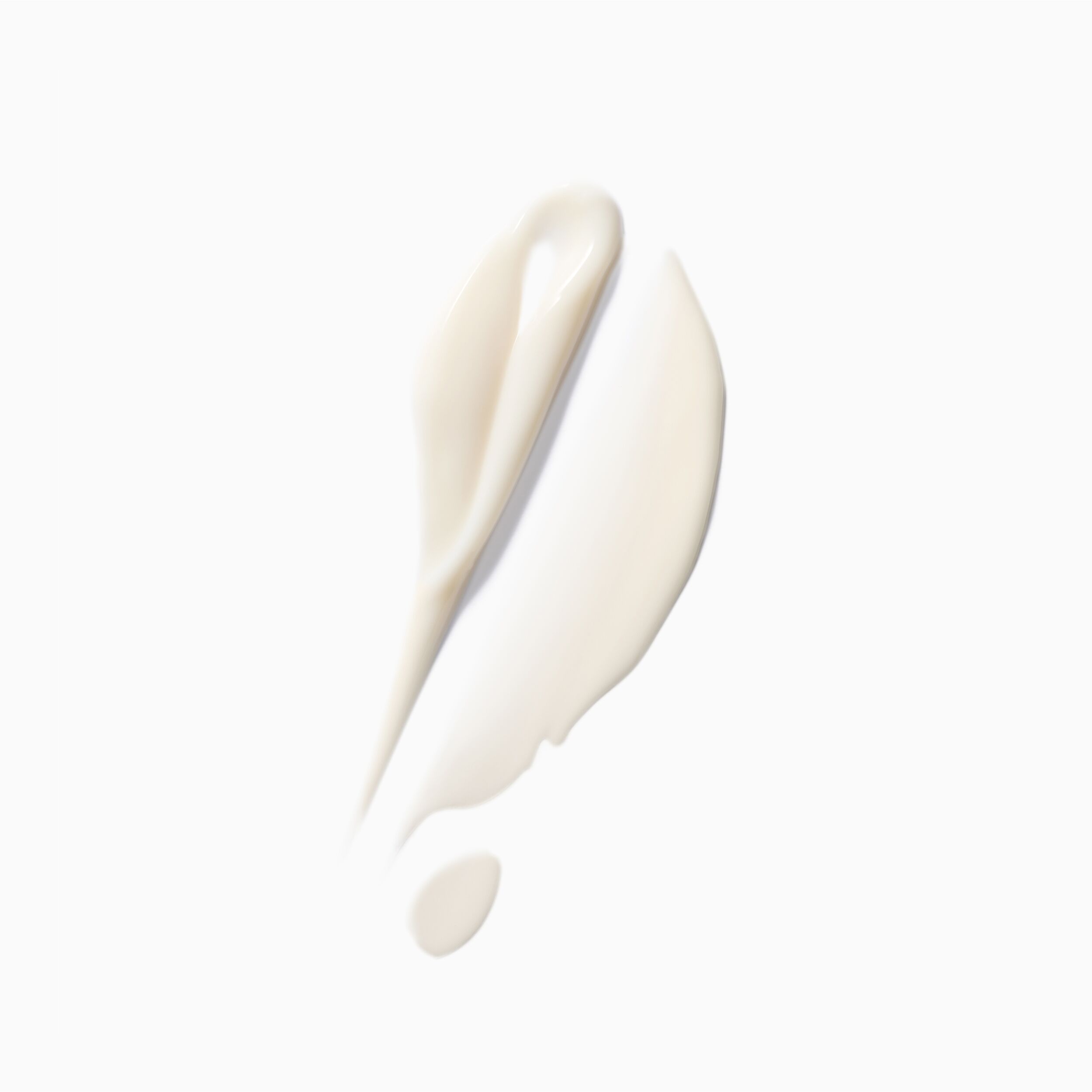 Youthbomb Double Vitamin Breakthrough Repair Cream 2025