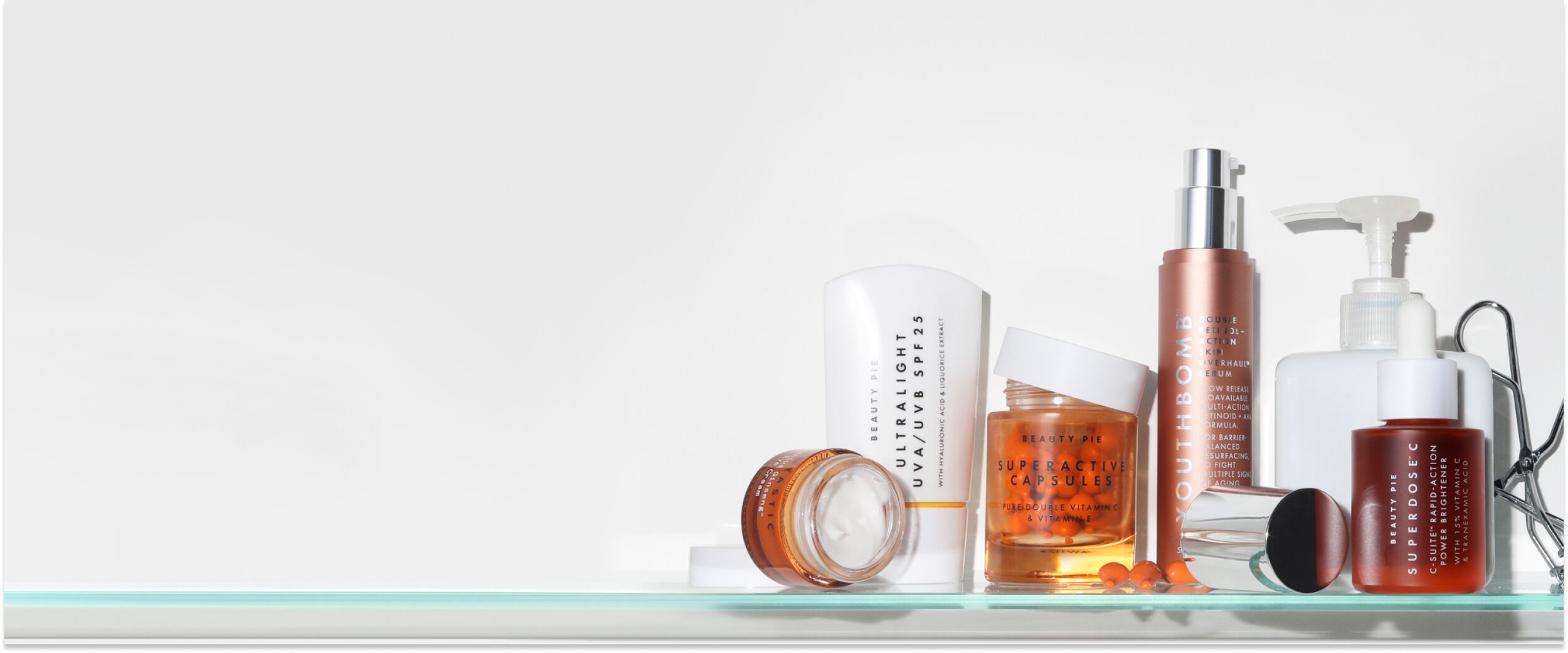 free trial hero banner desktop free trial hero banner desktop