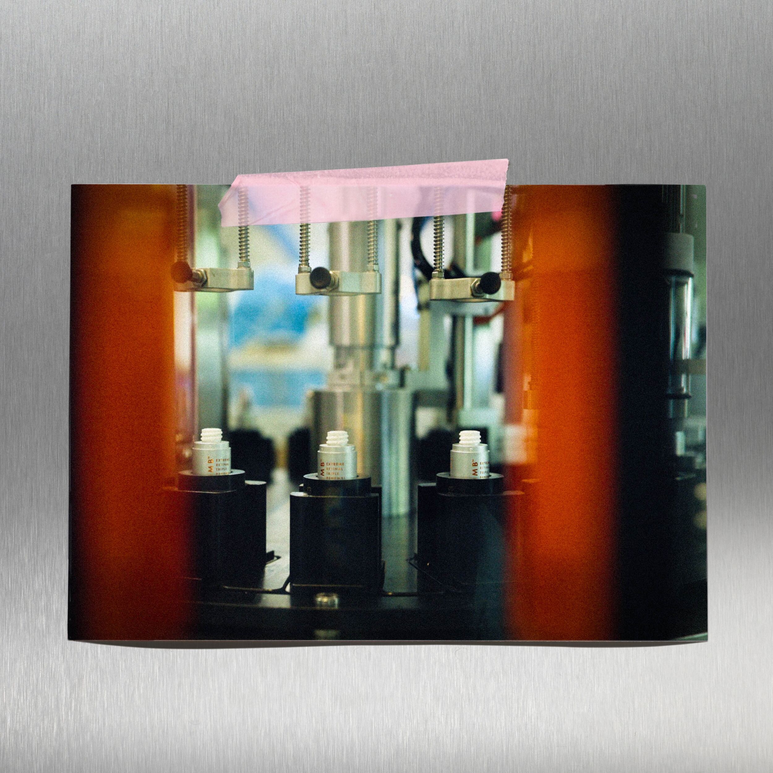 yb-pop-up-tile.jpg yb-pop-up-tile