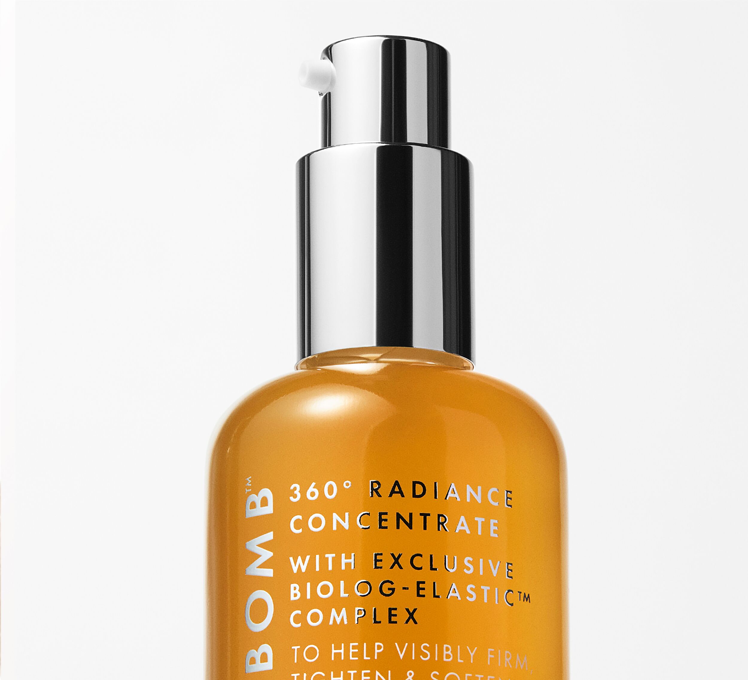 yb-serum-lp yb-serum-lp