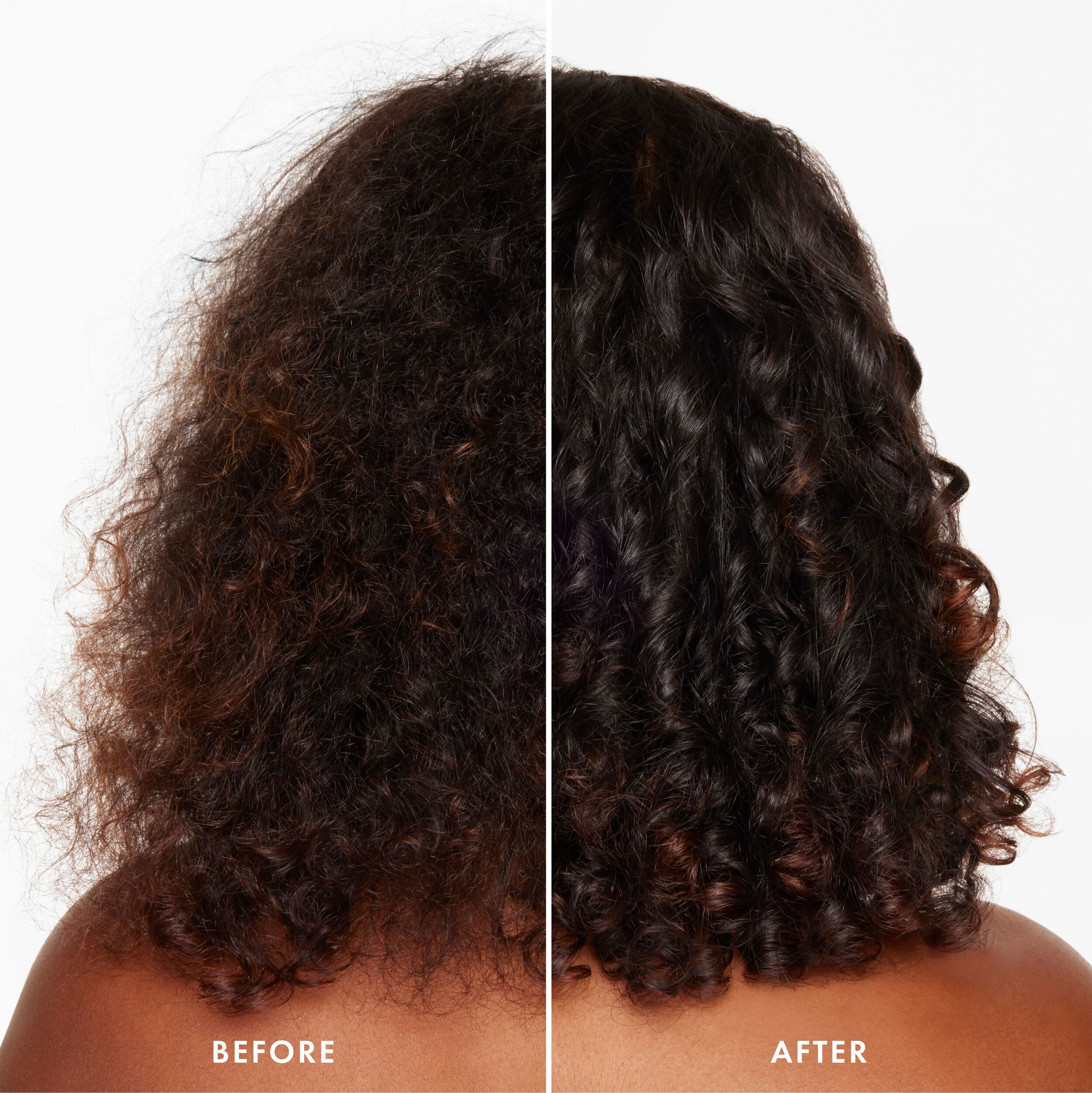 Ultra Nourishing Shampoo Conditioner Duo For Very Dry Hair