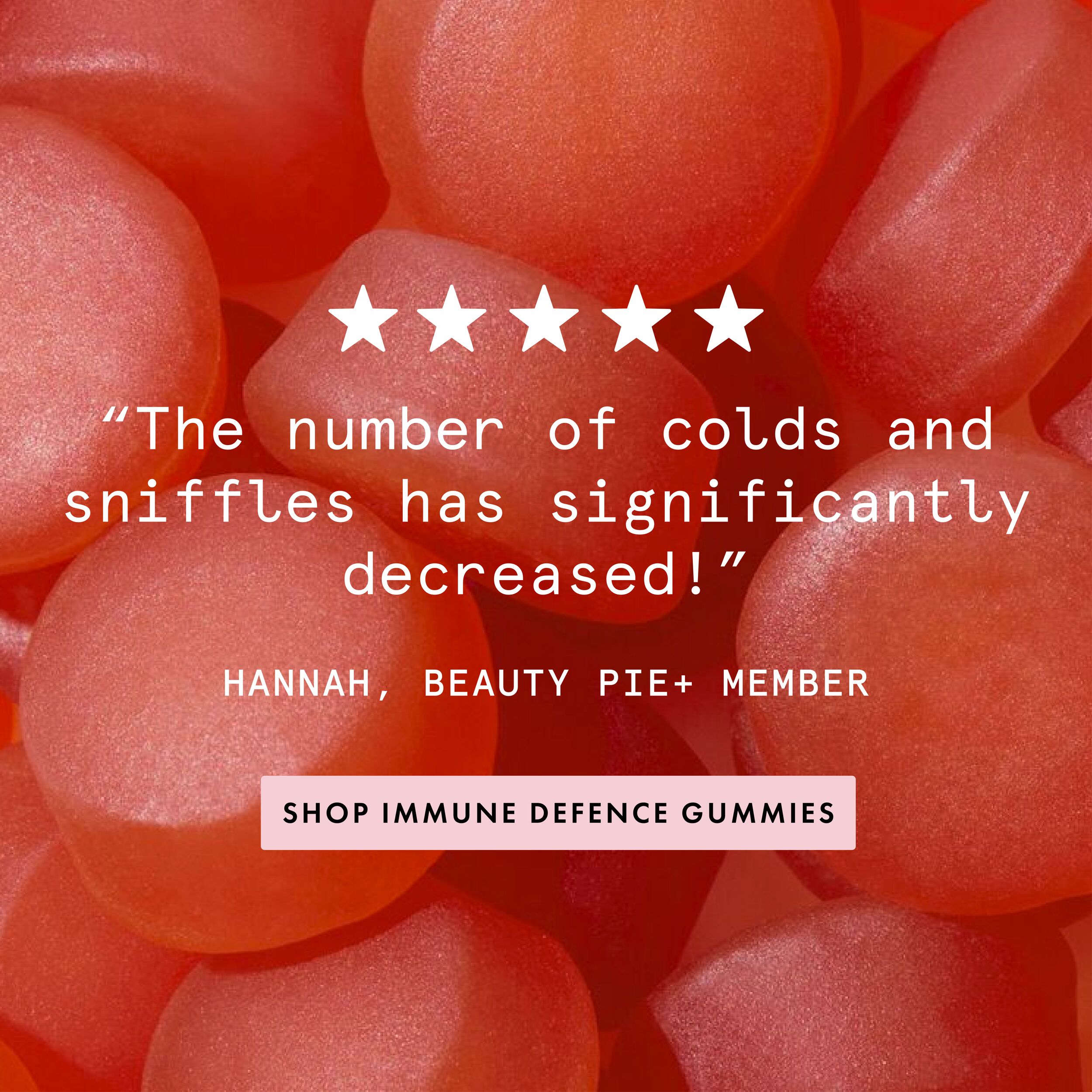 immune-gummies-plp-tile-desktop