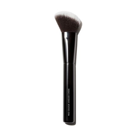 Pro  Angled Contour Cheek Brush