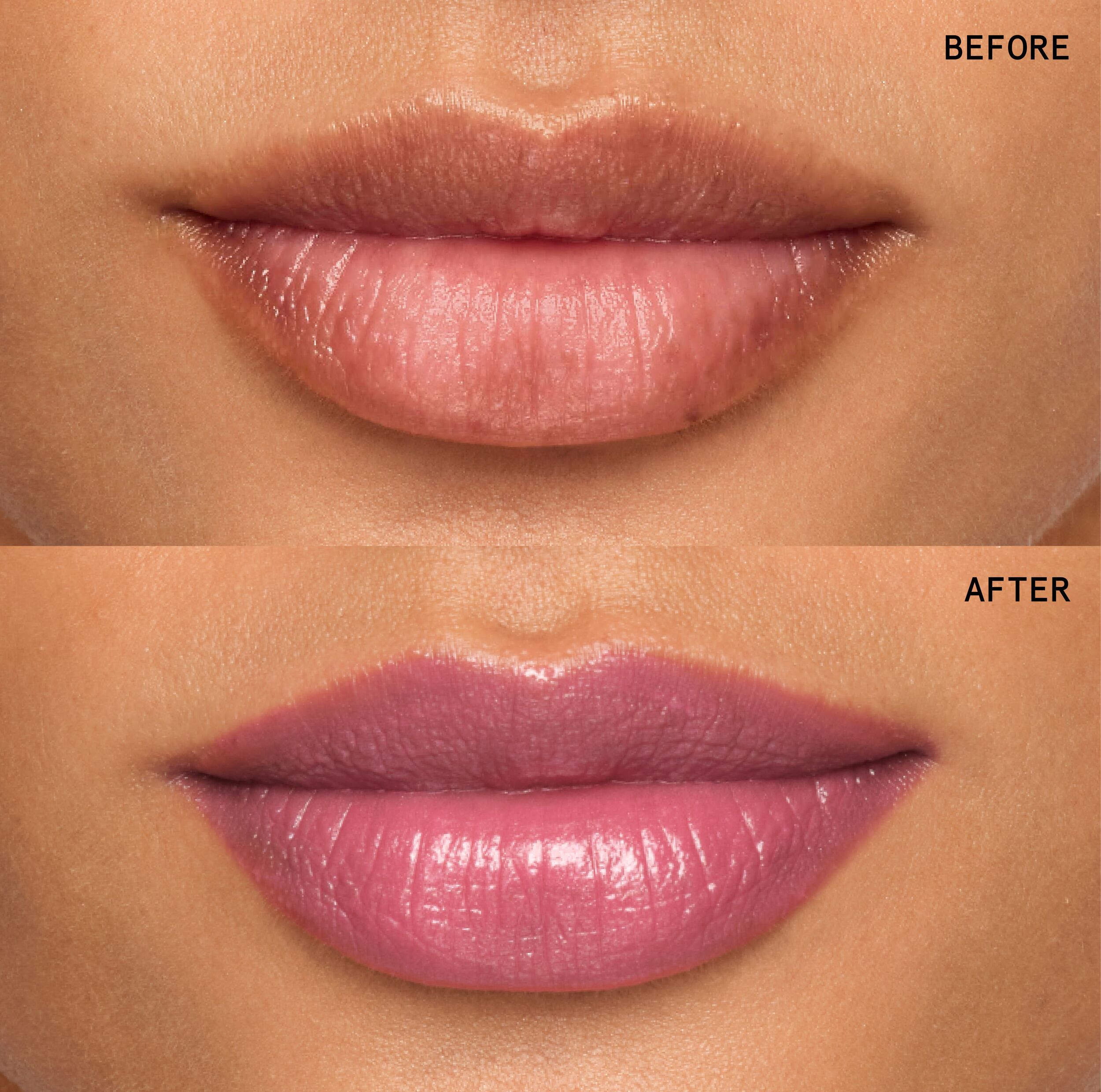 FUTURE_LIPSTICK_LUXE_SHINE
Naked Pink