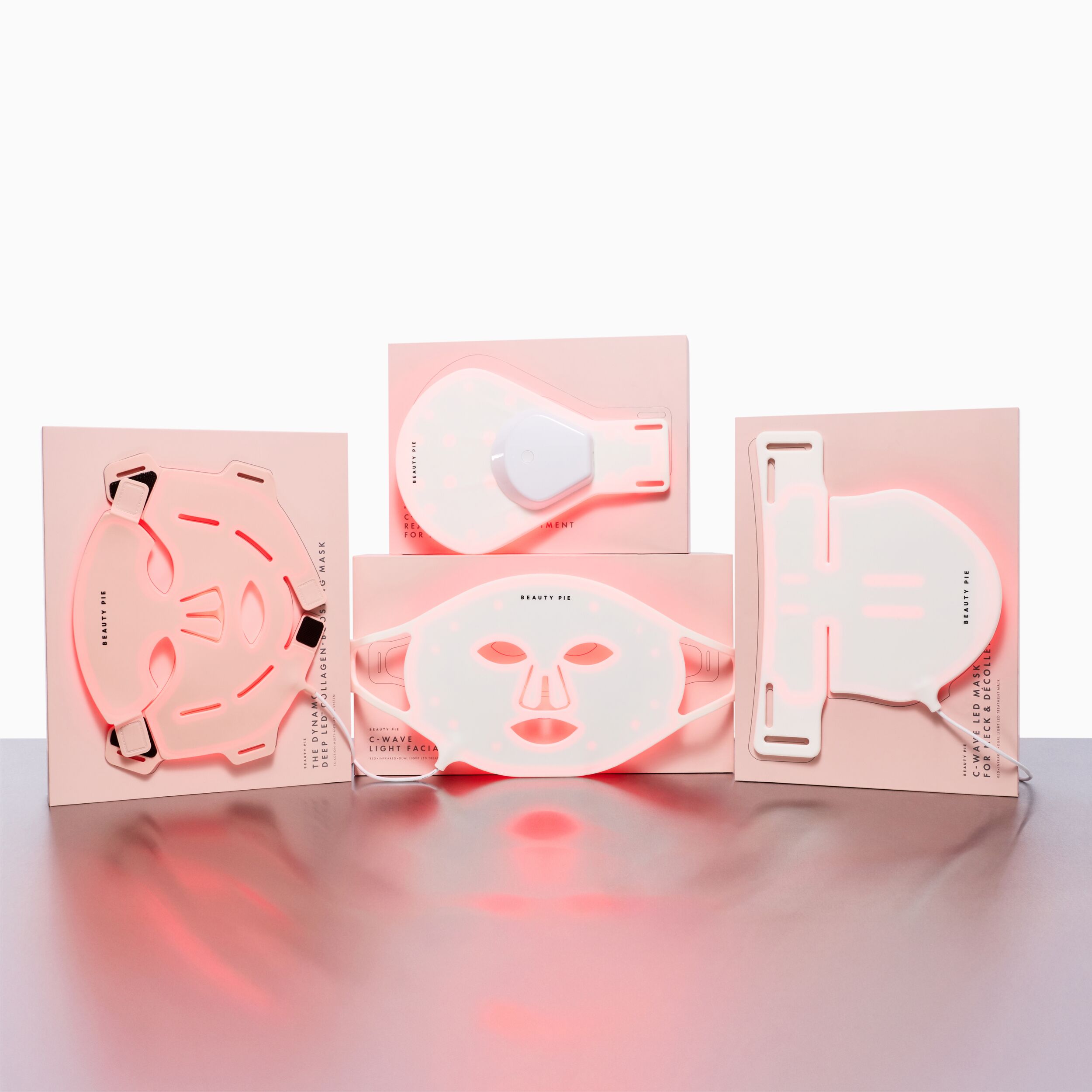 led-collection-homepage-tile.jpg led collection homepage tile