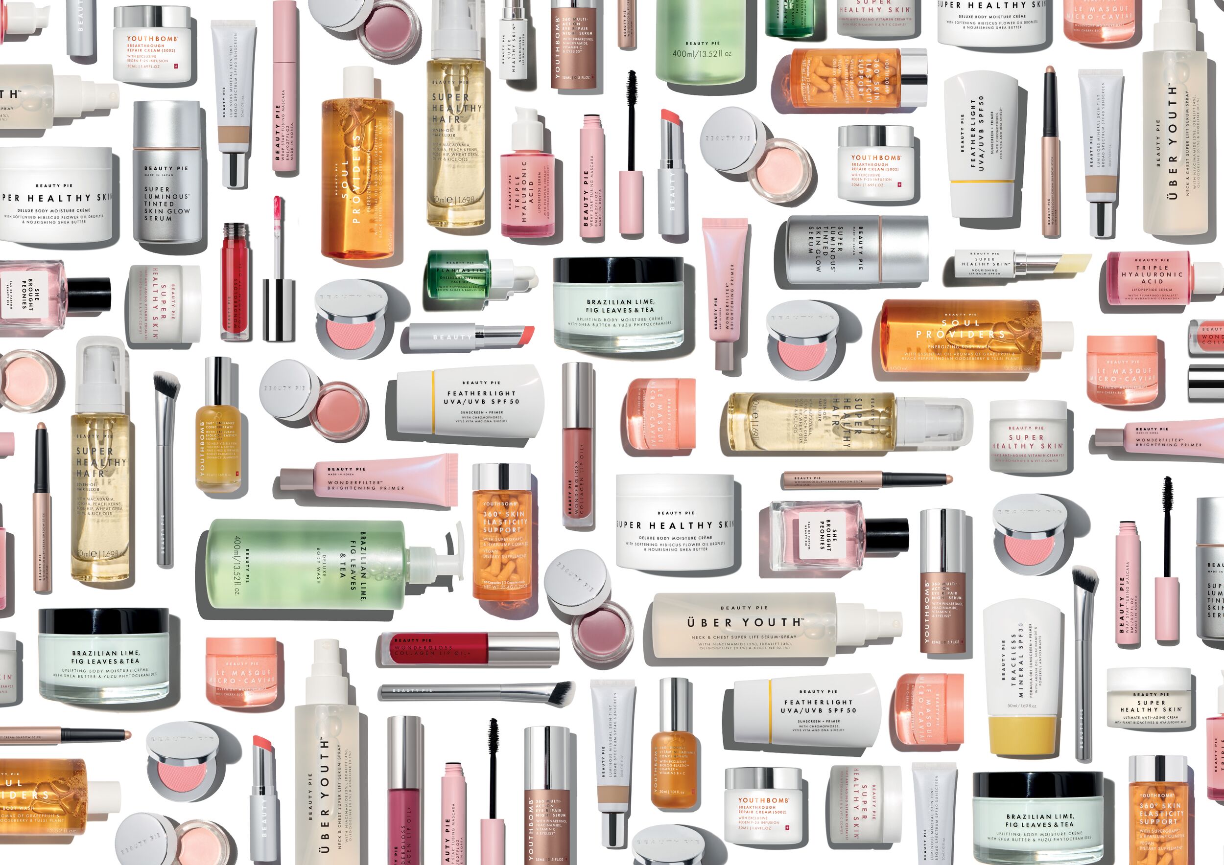 community-edit-freyja-desktop-hero.jpg Community Edit Freyja BP Manifesto