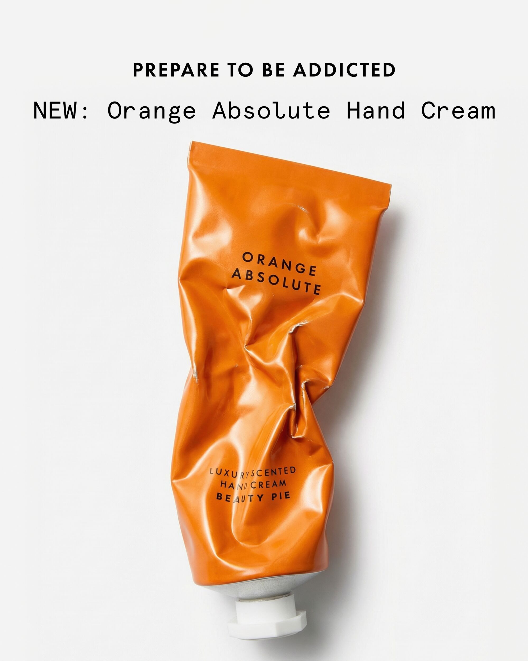 orangeabsolute-handcream-plp-tile-mobile.jpg