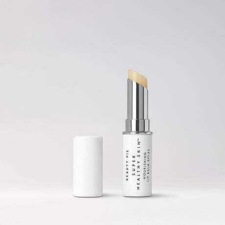 Super Healthy Skin Nourishing Lip Balm SPF 30