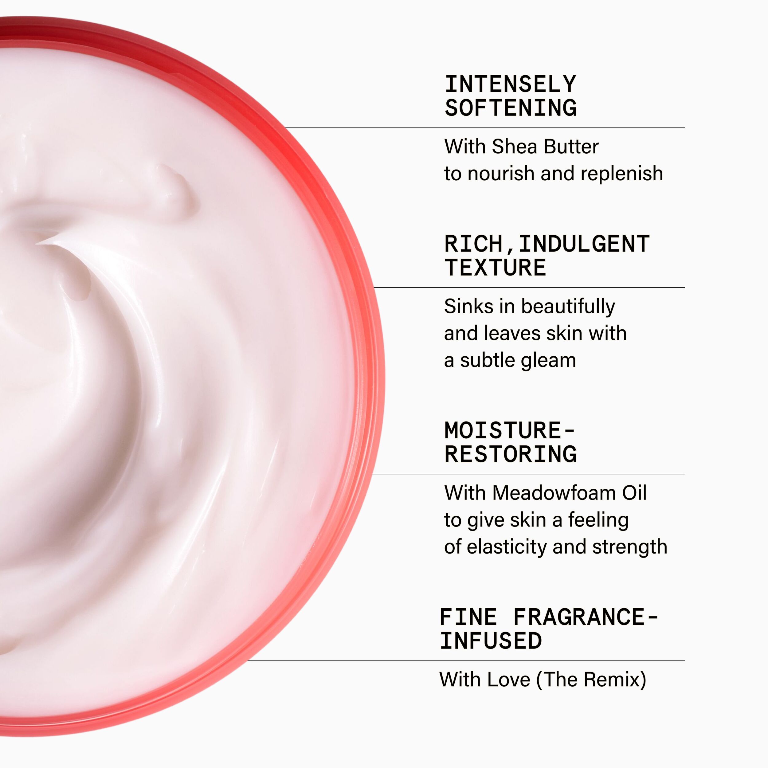 LOVE_THE_REMIX_KIT_SKU_PDP_SITE_ASSETS_2026_WEB